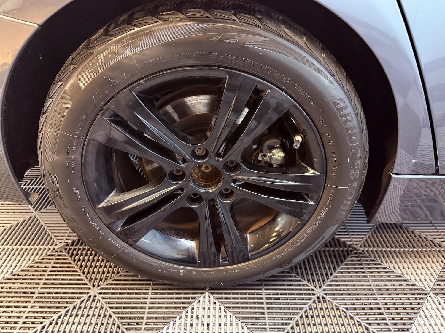 Used BMW 3 Series 2018 for sale - 76771756: Photo 40