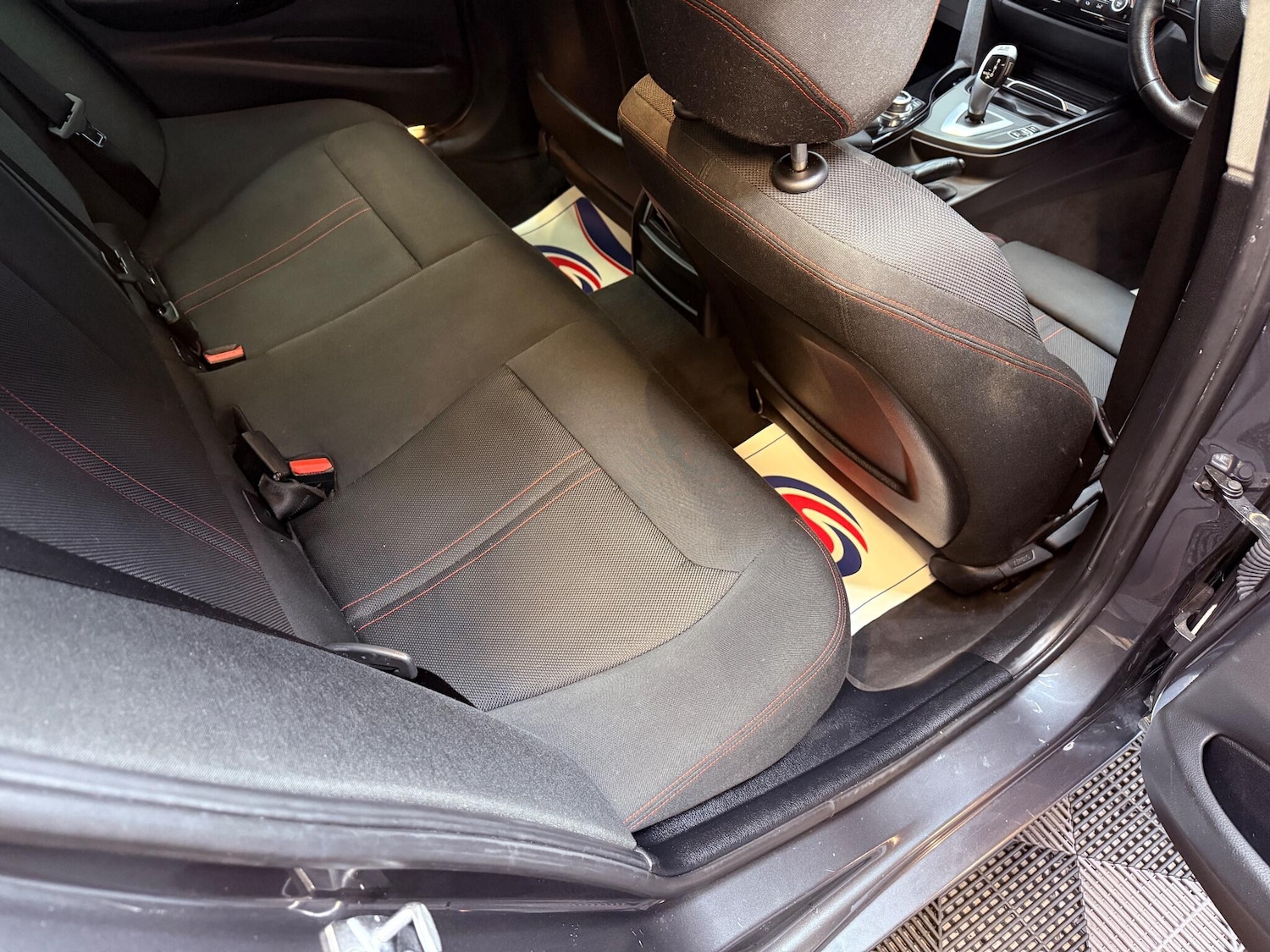 Used BMW 3 Series 2018 for sale - 76771756: Photo 43