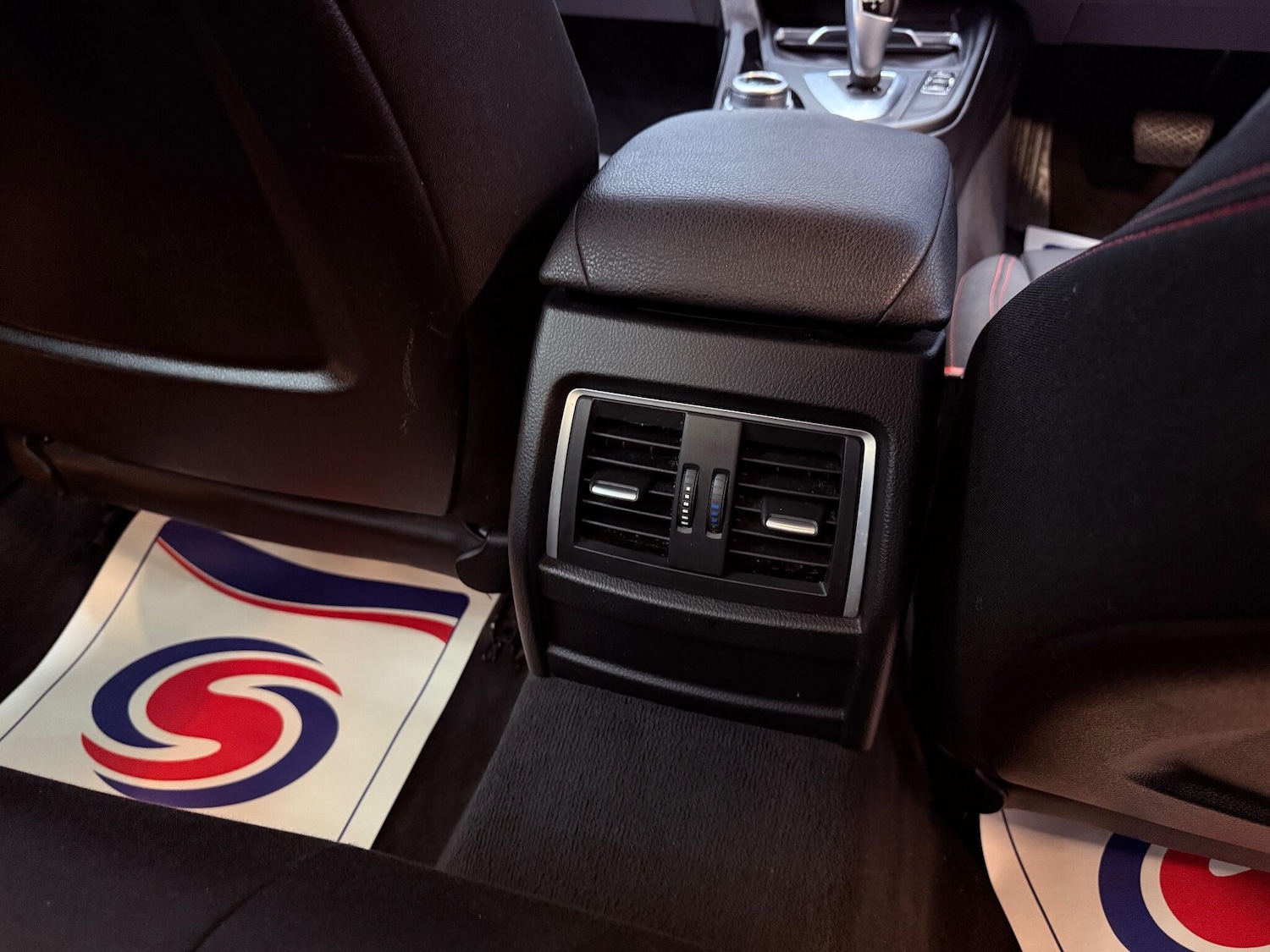 Used BMW 3 Series 2018 for sale - 76771756: Photo 44