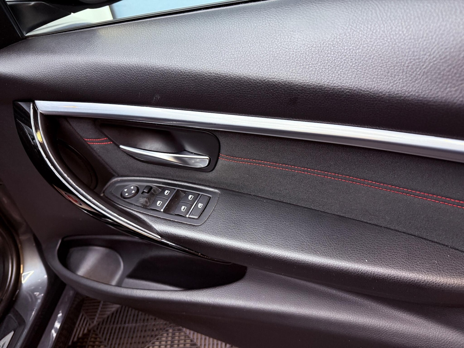 Used BMW 3 Series 2018 for sale - 76771756: Photo 47