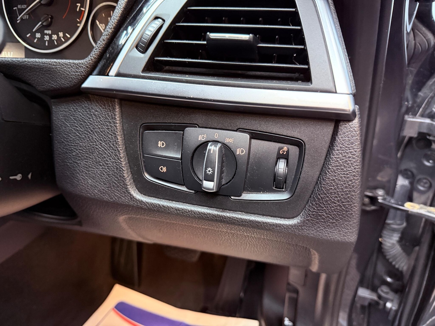 Used BMW 3 Series 2018 for sale - 76771756: Photo 49