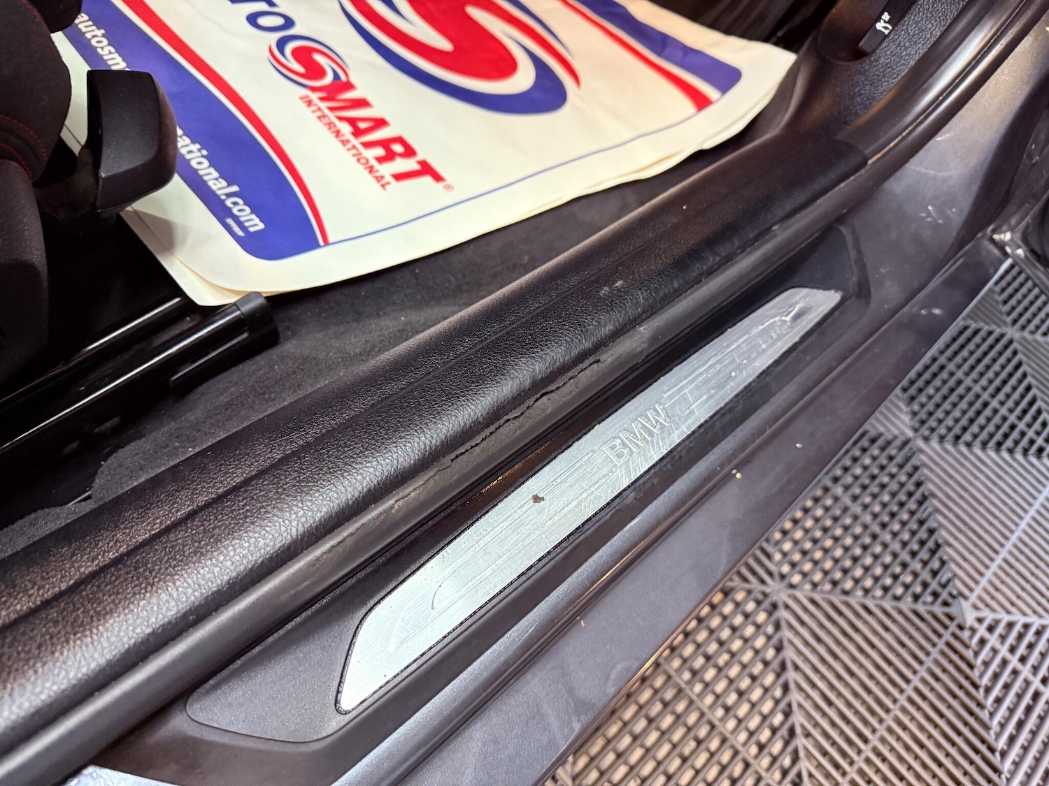 Used BMW 3 Series 2018 for sale - 76771756: Photo 50