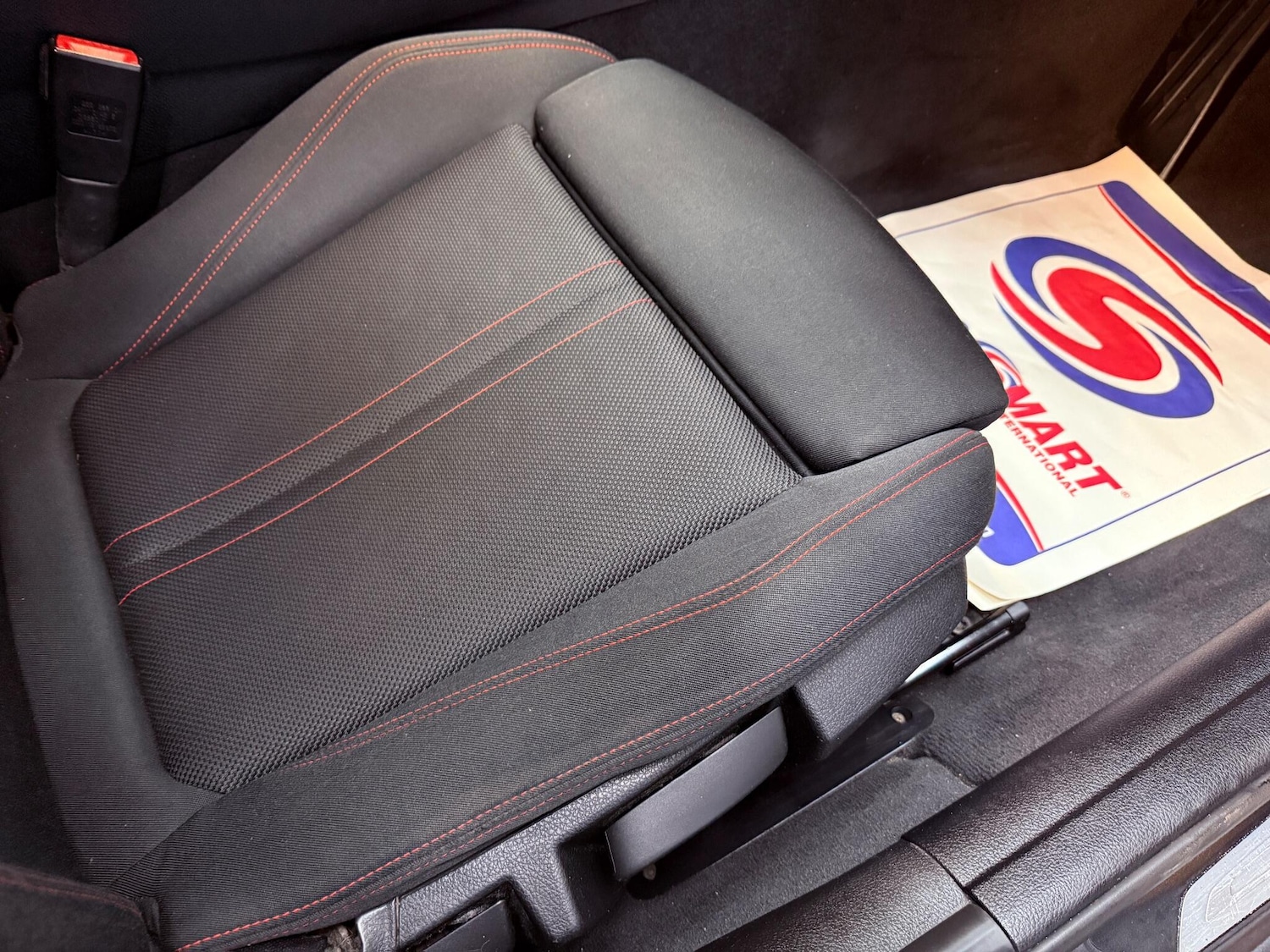 Used BMW 3 Series 2018 for sale - 76771756: Photo 51