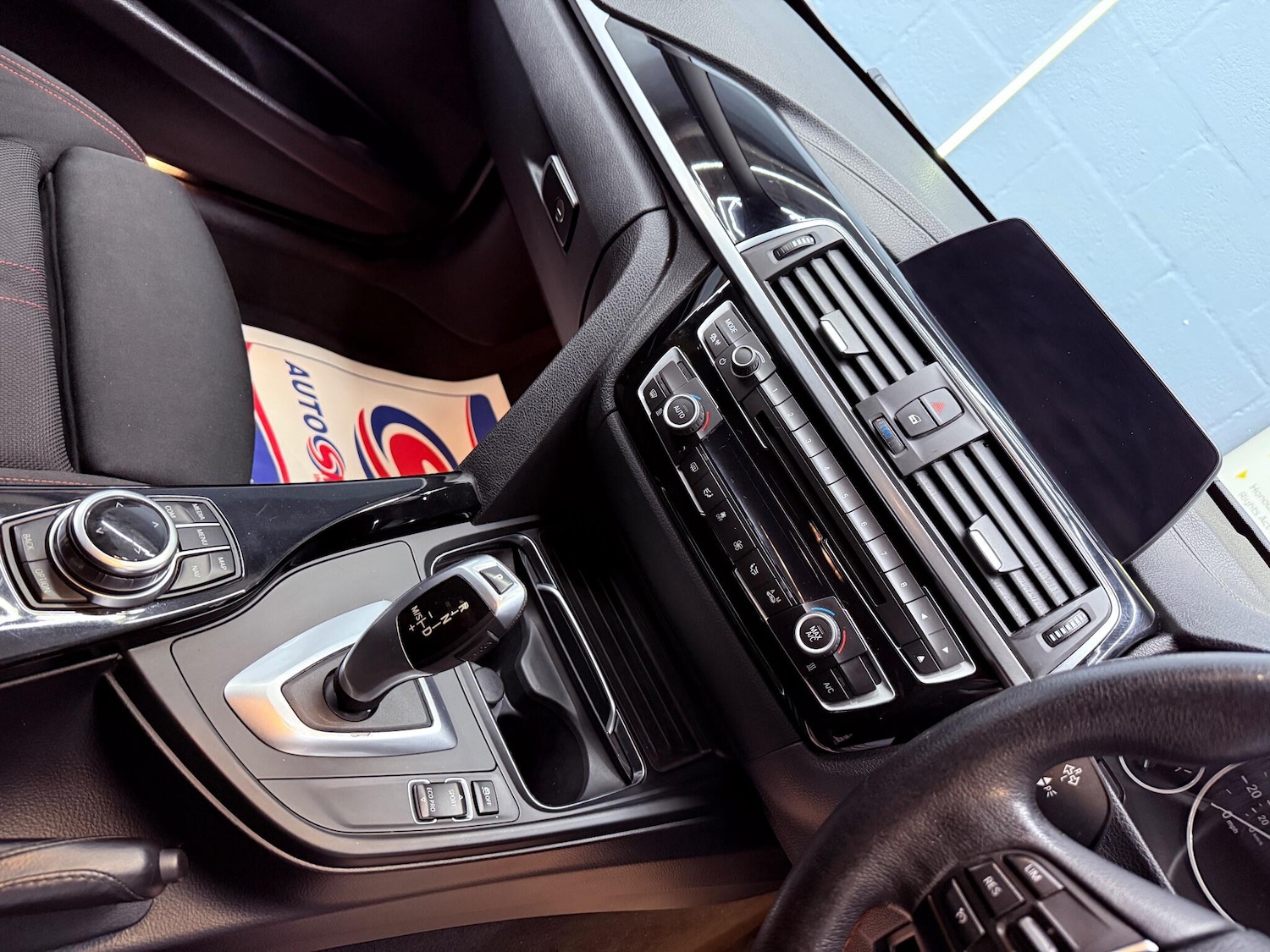 Used BMW 3 Series 2018 for sale - 76771756: Photo 52