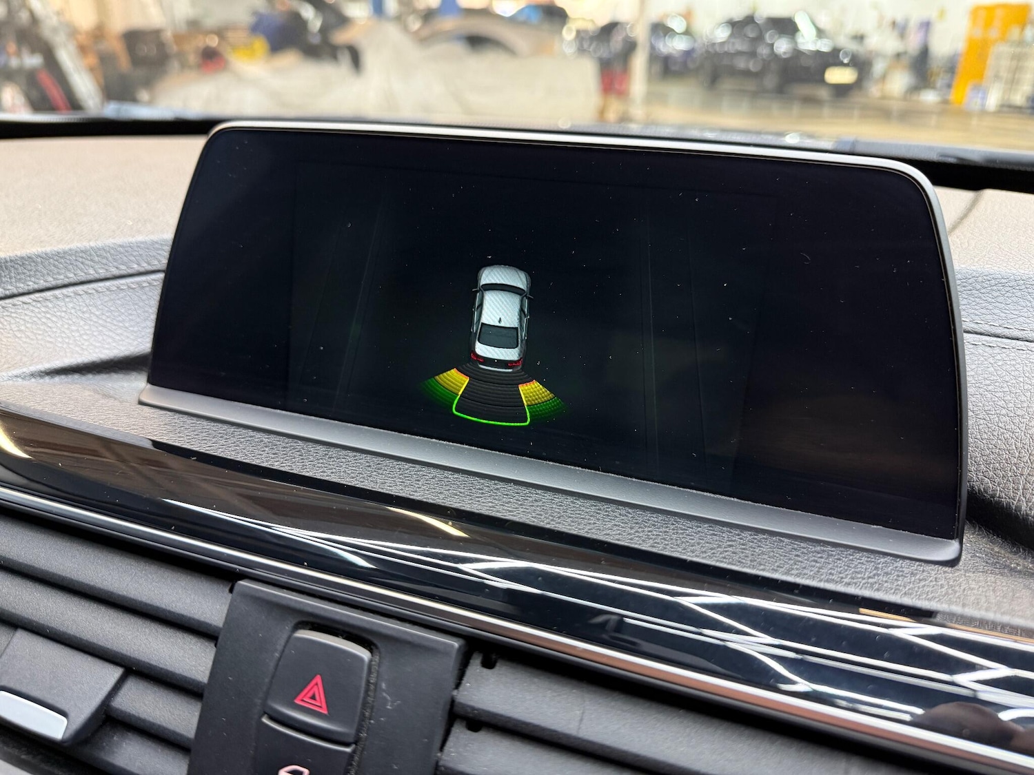 Used BMW 3 Series 2018 for sale - 76771756: Photo 8