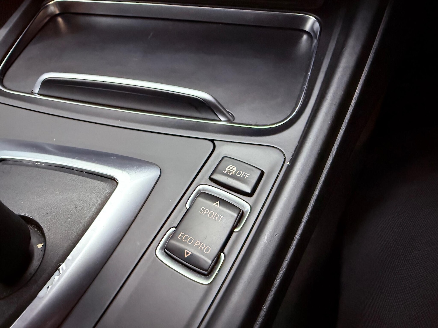 Used BMW 3 Series 2018 for sale - 76771756: Photo 9