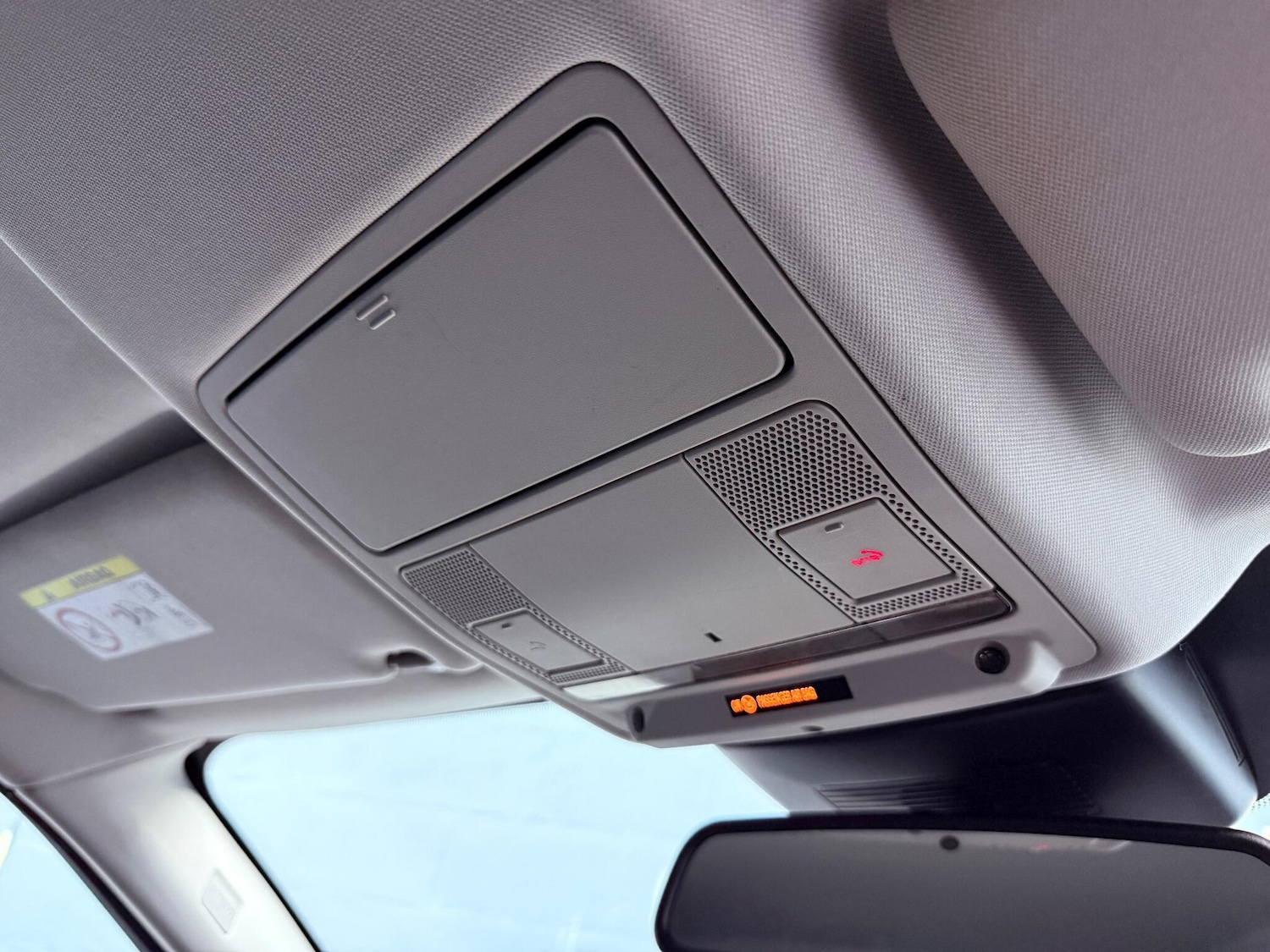 Used Land Rover Range Rover Evoque 2016 for sale - 76671671: Photo 13