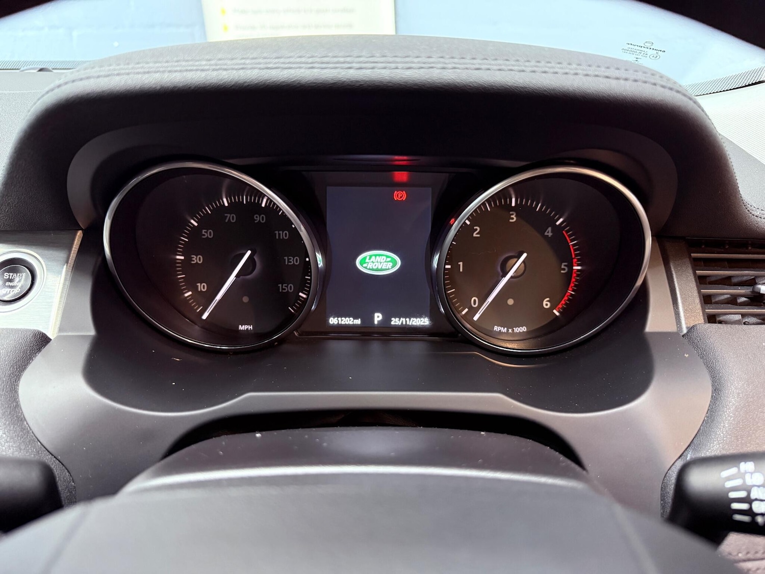 Used Land Rover Range Rover Evoque 2016 for sale - 76671671: Photo 23