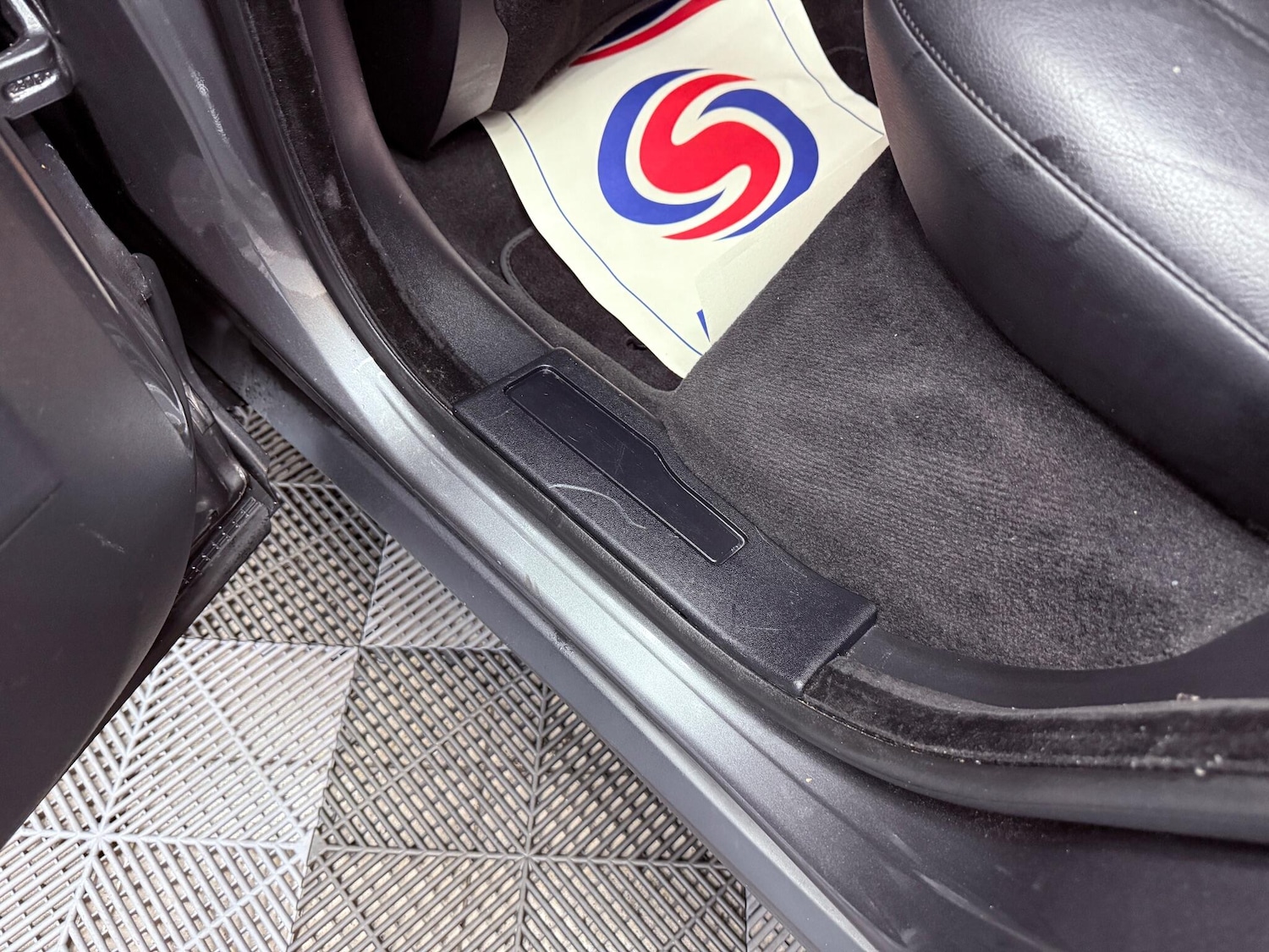 Used Land Rover Range Rover Evoque 2016 for sale - 76671671: Photo 34