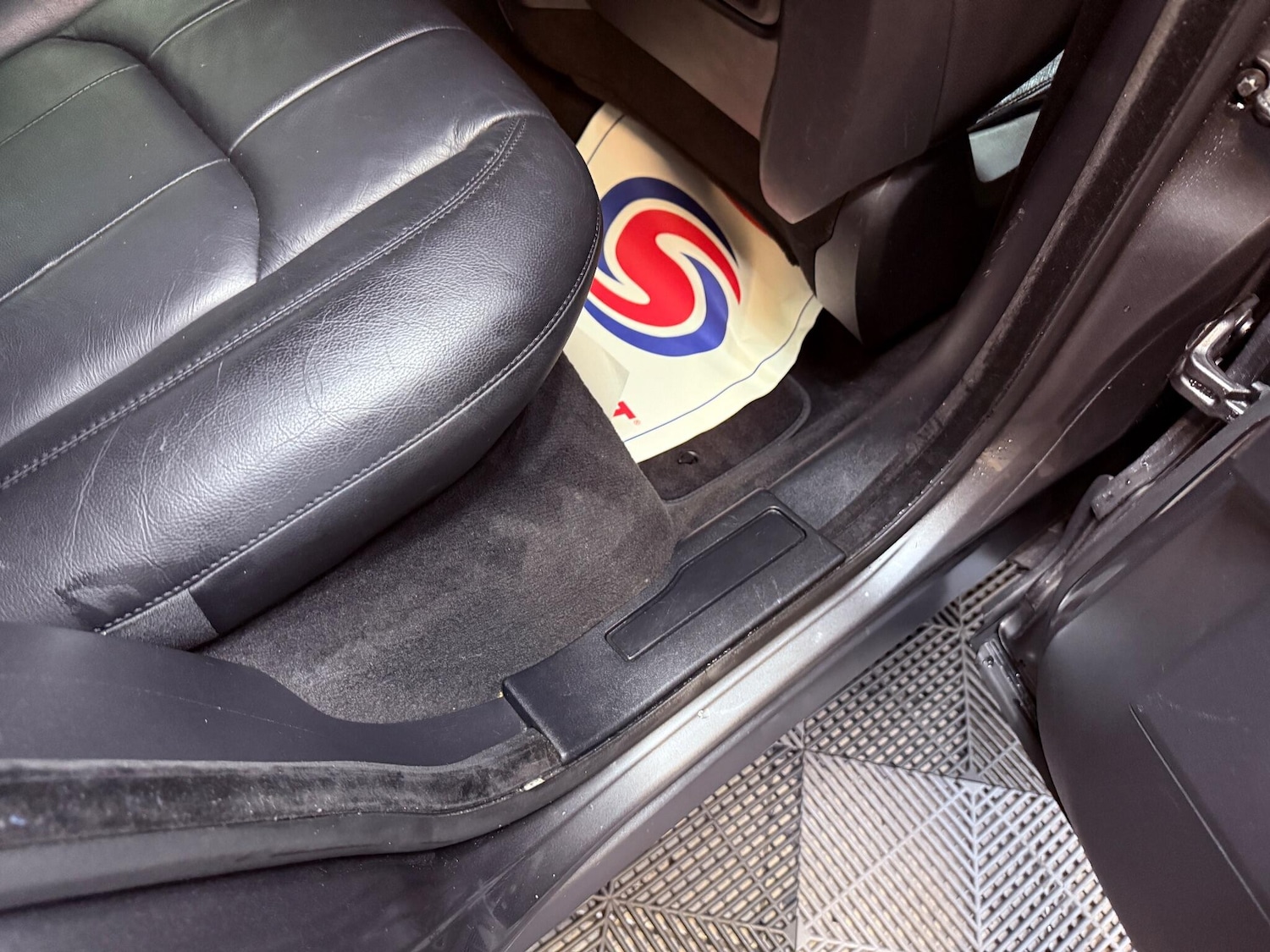 Used Land Rover Range Rover Evoque 2016 for sale - 76671671: Photo 44