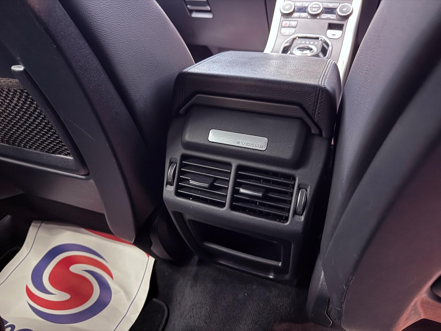 Used Land Rover Range Rover Evoque 2016 for sale - 76671671: Photo 45