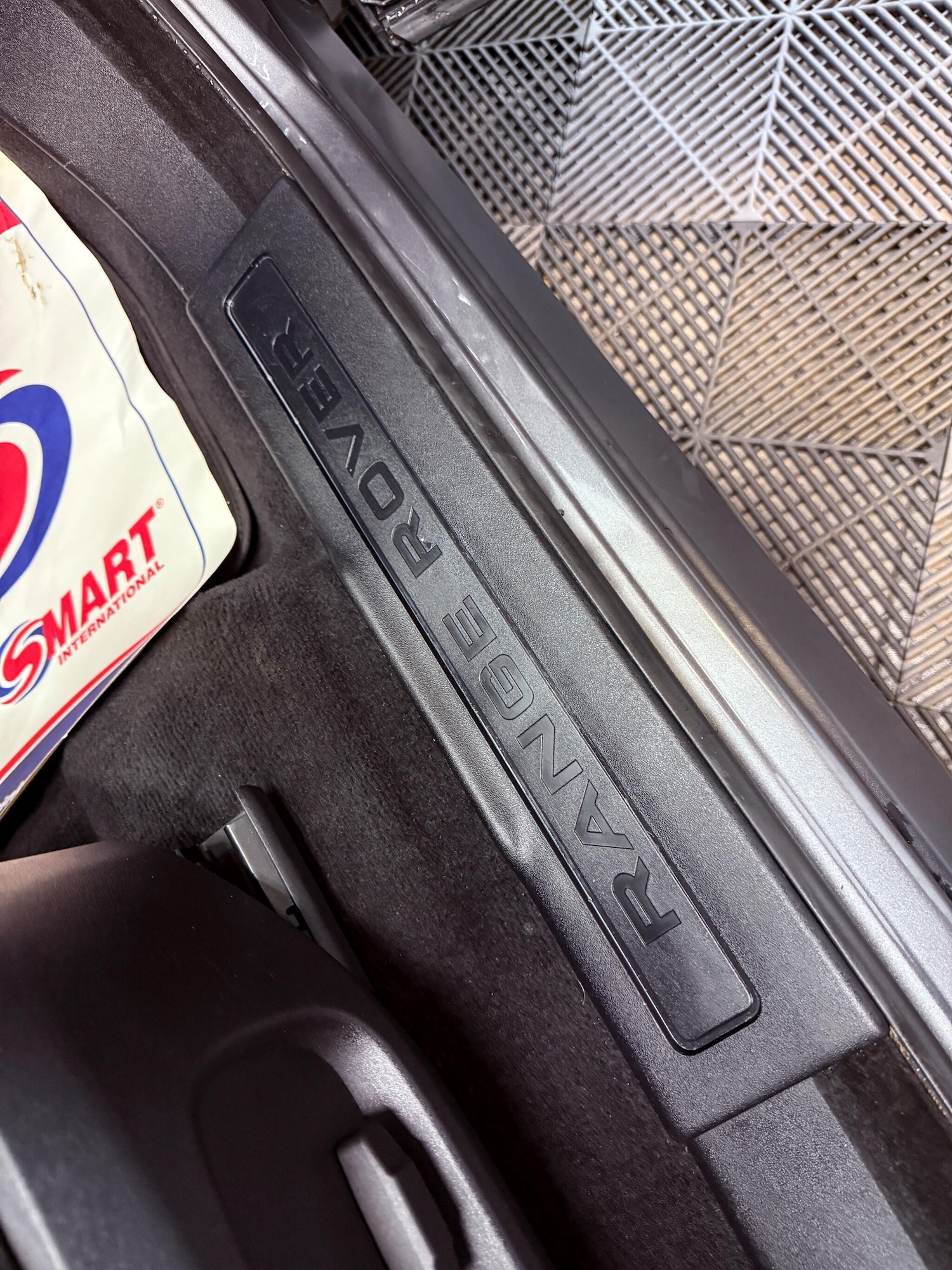 Used Land Rover Range Rover Evoque 2016 for sale - 76671671: Photo 52