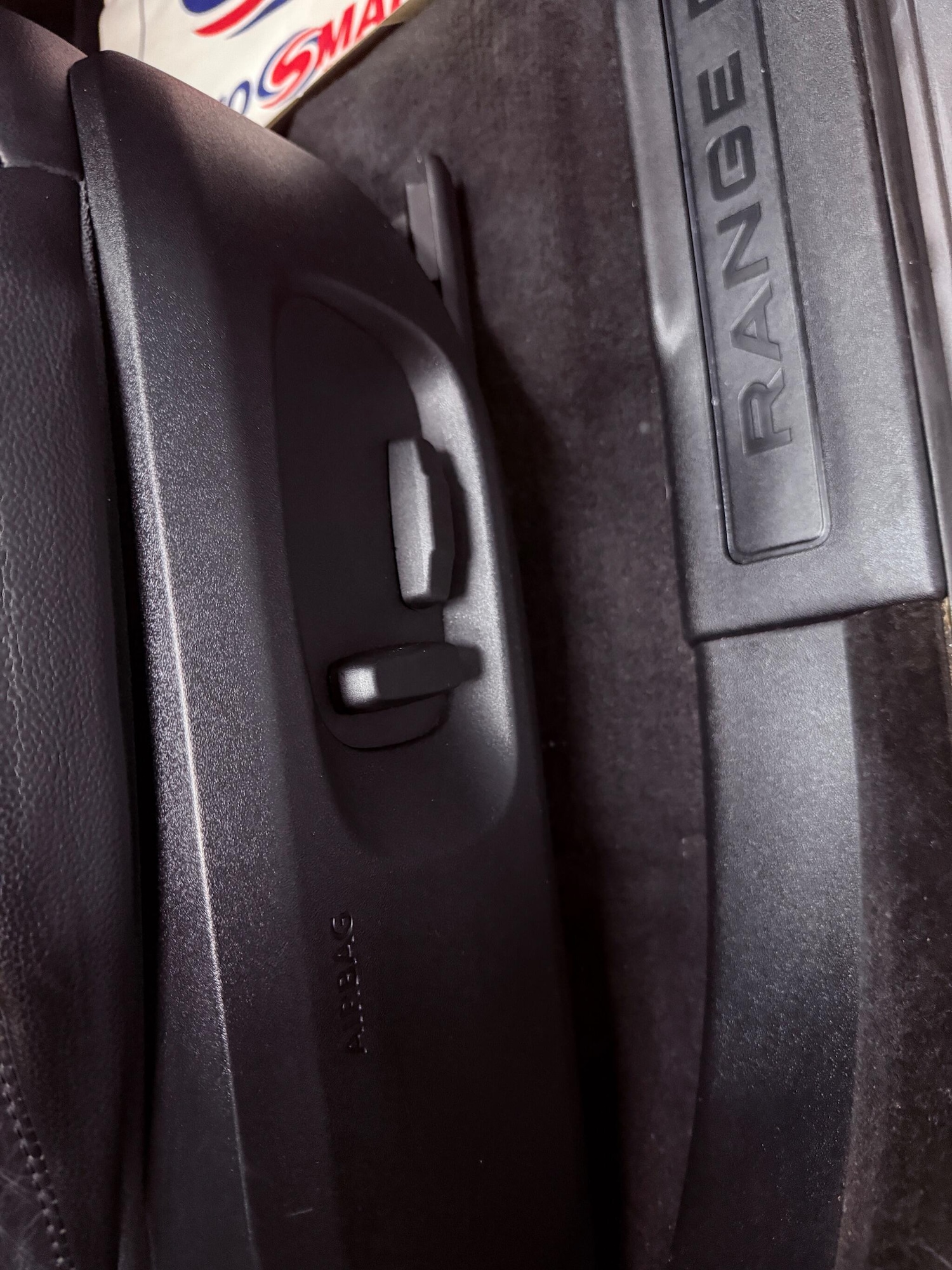 Used Land Rover Range Rover Evoque 2016 for sale - 76671671: Photo 53