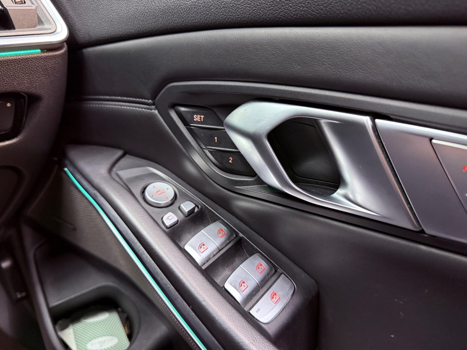 Used BMW M3 2021 for sale - 77155820: Photo 15