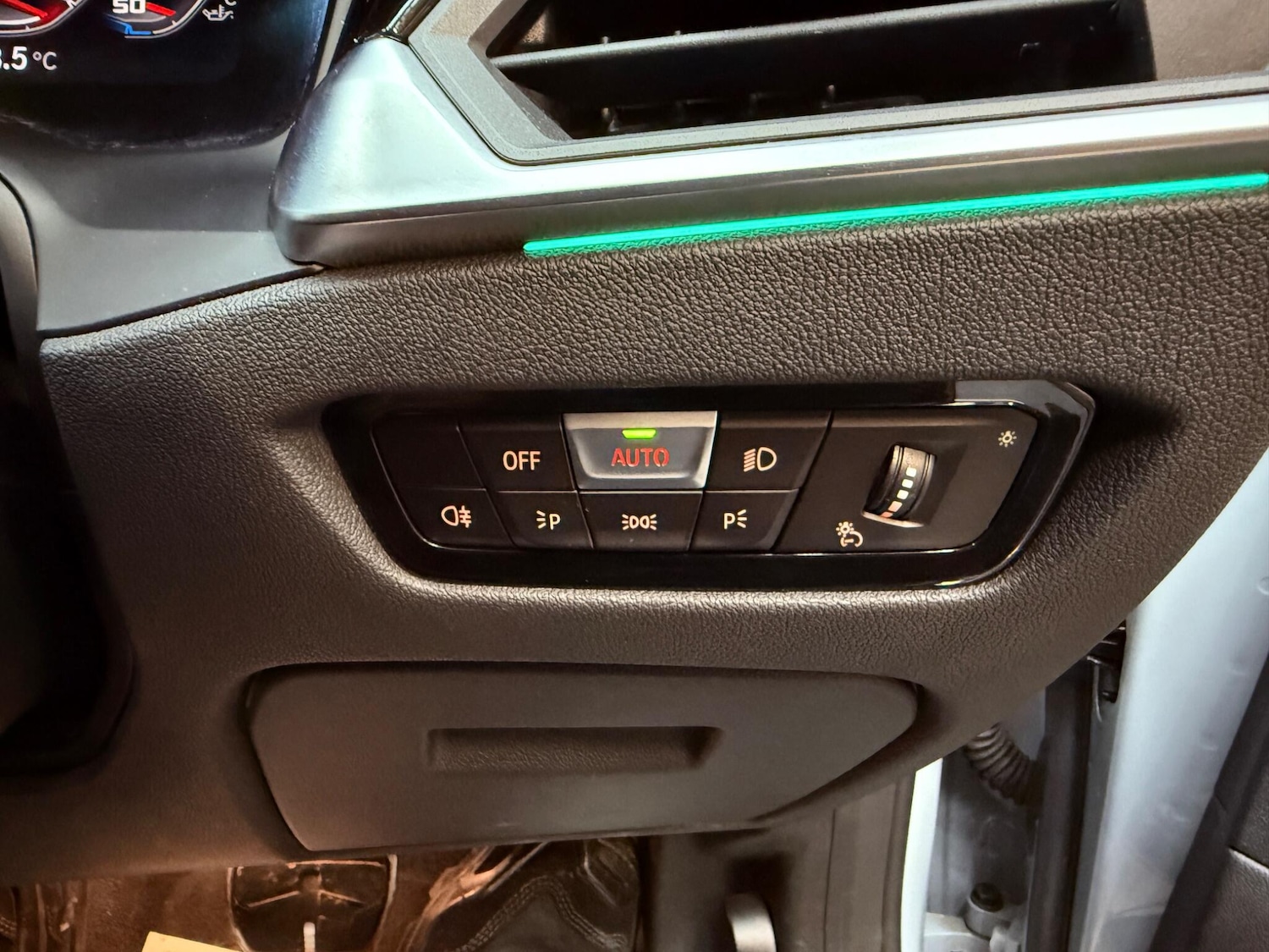 Used BMW M3 2021 for sale - 77155820: Photo 16