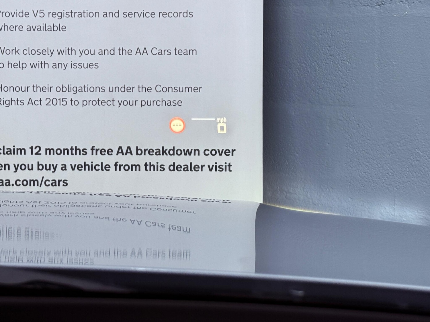 Used BMW M3 2021 for sale - 77155820: Photo 17