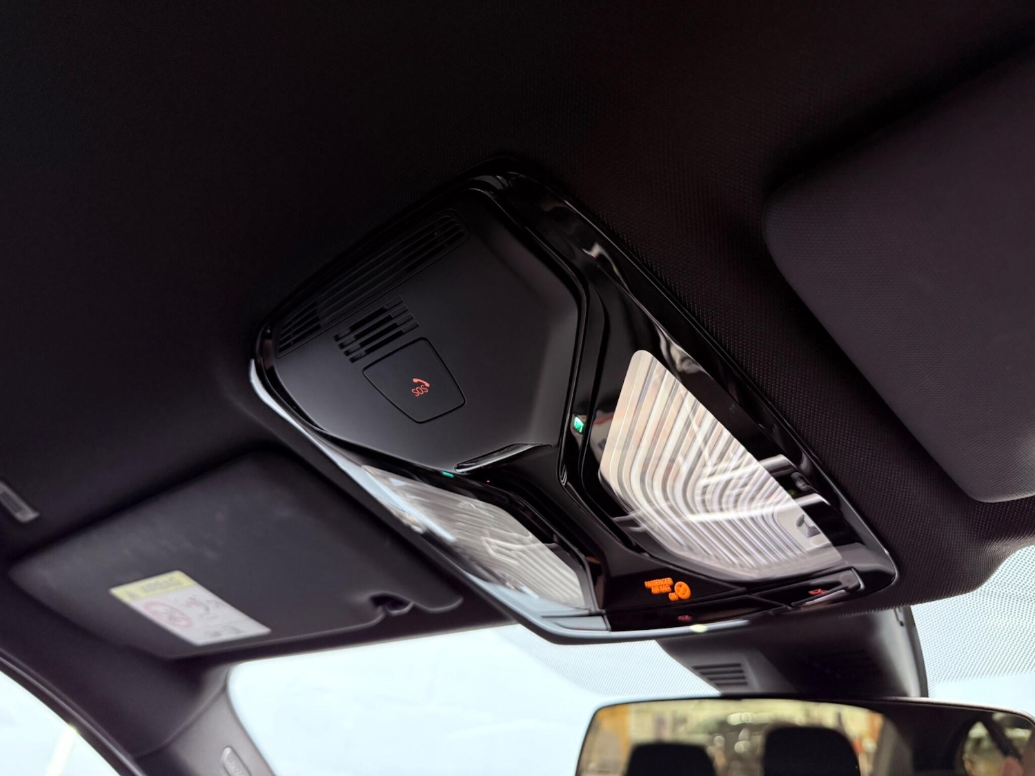 Used BMW M3 2021 for sale - 77155820: Photo 23