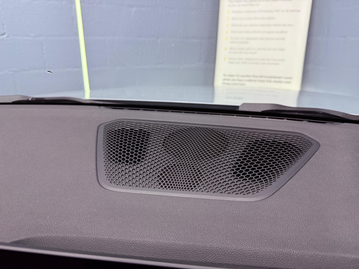 Used BMW M3 2021 for sale - 77155820: Photo 24