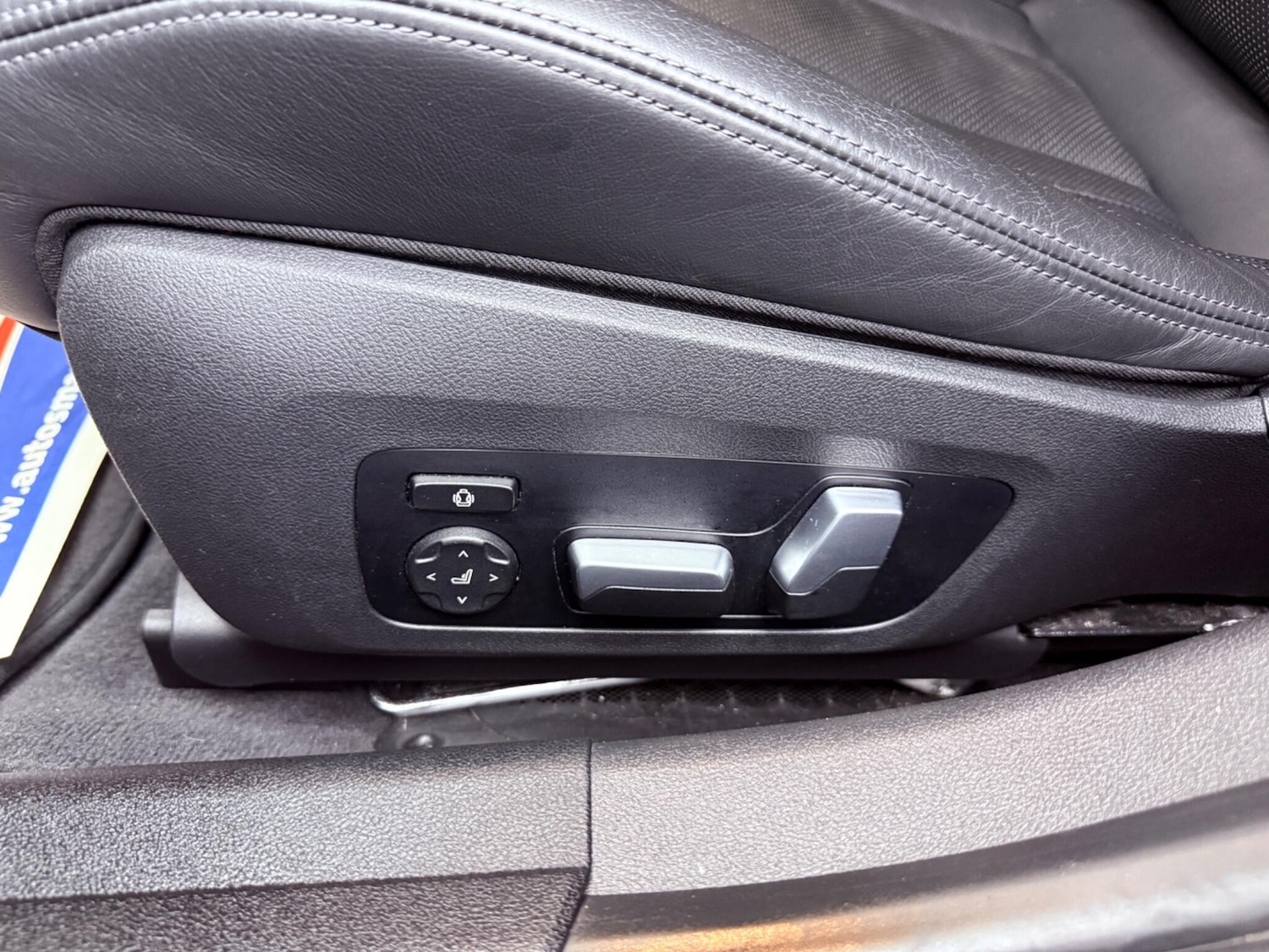 Used BMW M3 2021 for sale - 77155820: Photo 42