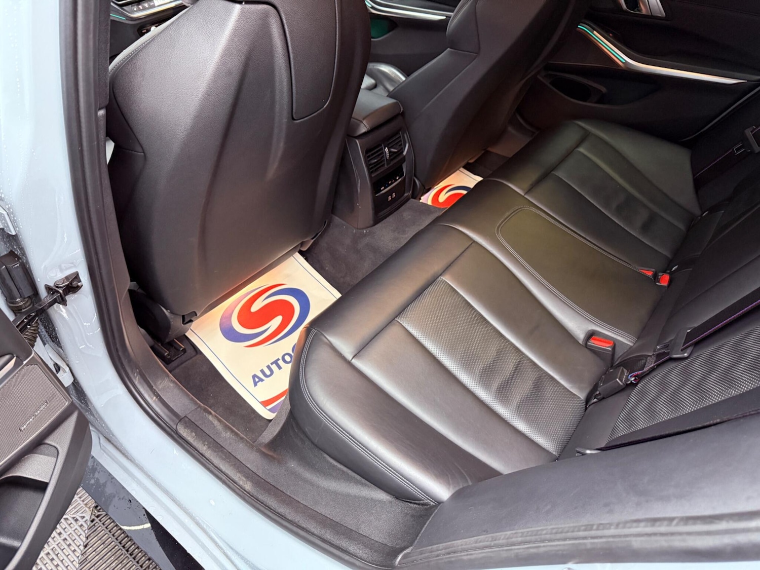 Used BMW M3 2021 for sale - 77155820: Photo 50