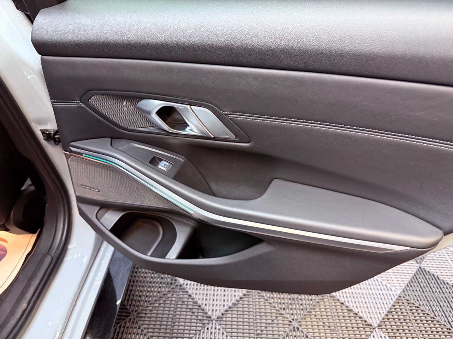 Used BMW M3 2021 for sale - 77155820: Photo 61