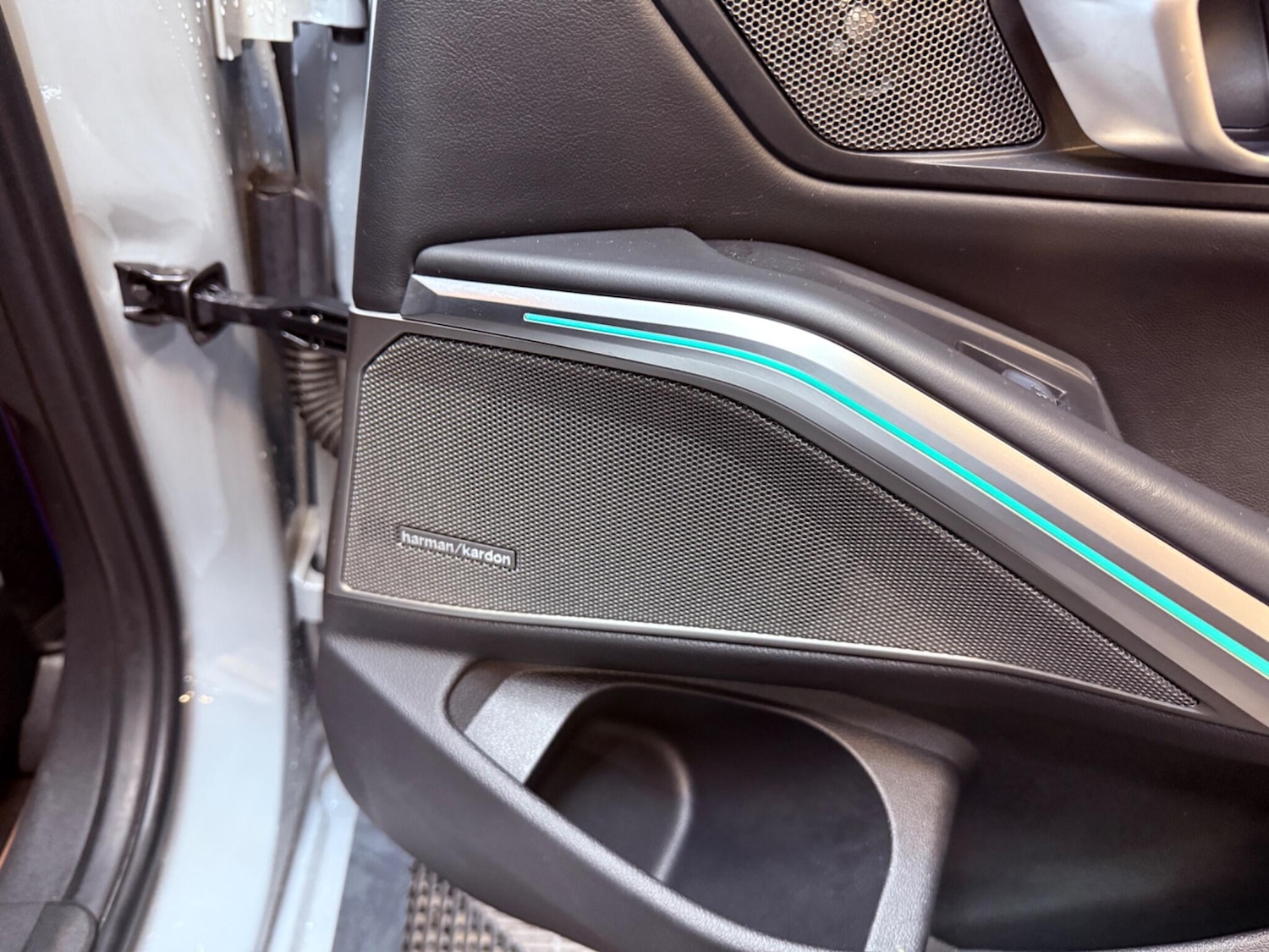 Used BMW M3 2021 for sale - 77155820: Photo 62