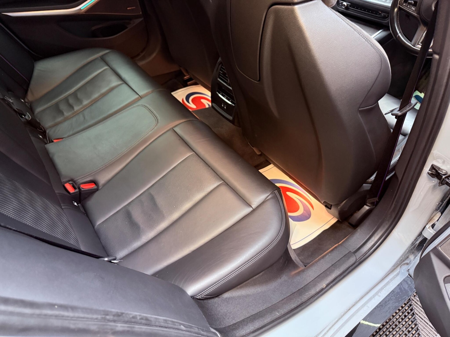 Used BMW M3 2021 for sale - 77155820: Photo 68