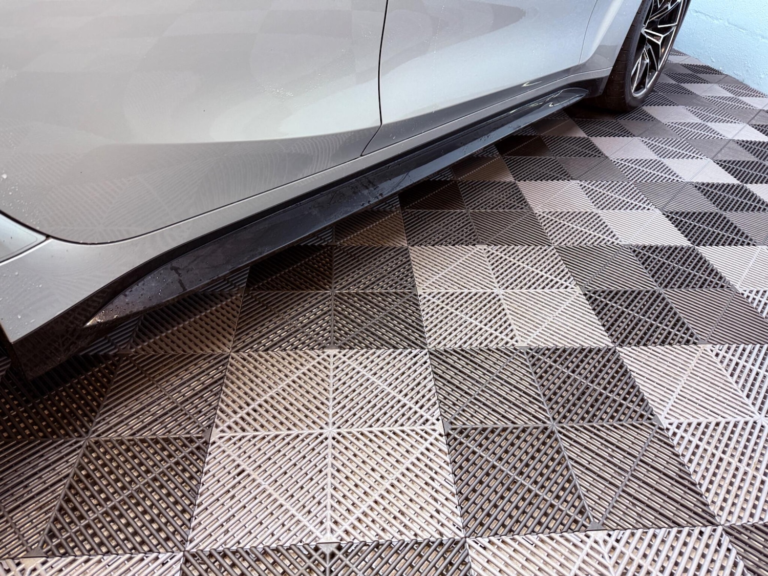 Used BMW M3 2021 for sale - 77155820: Photo 69