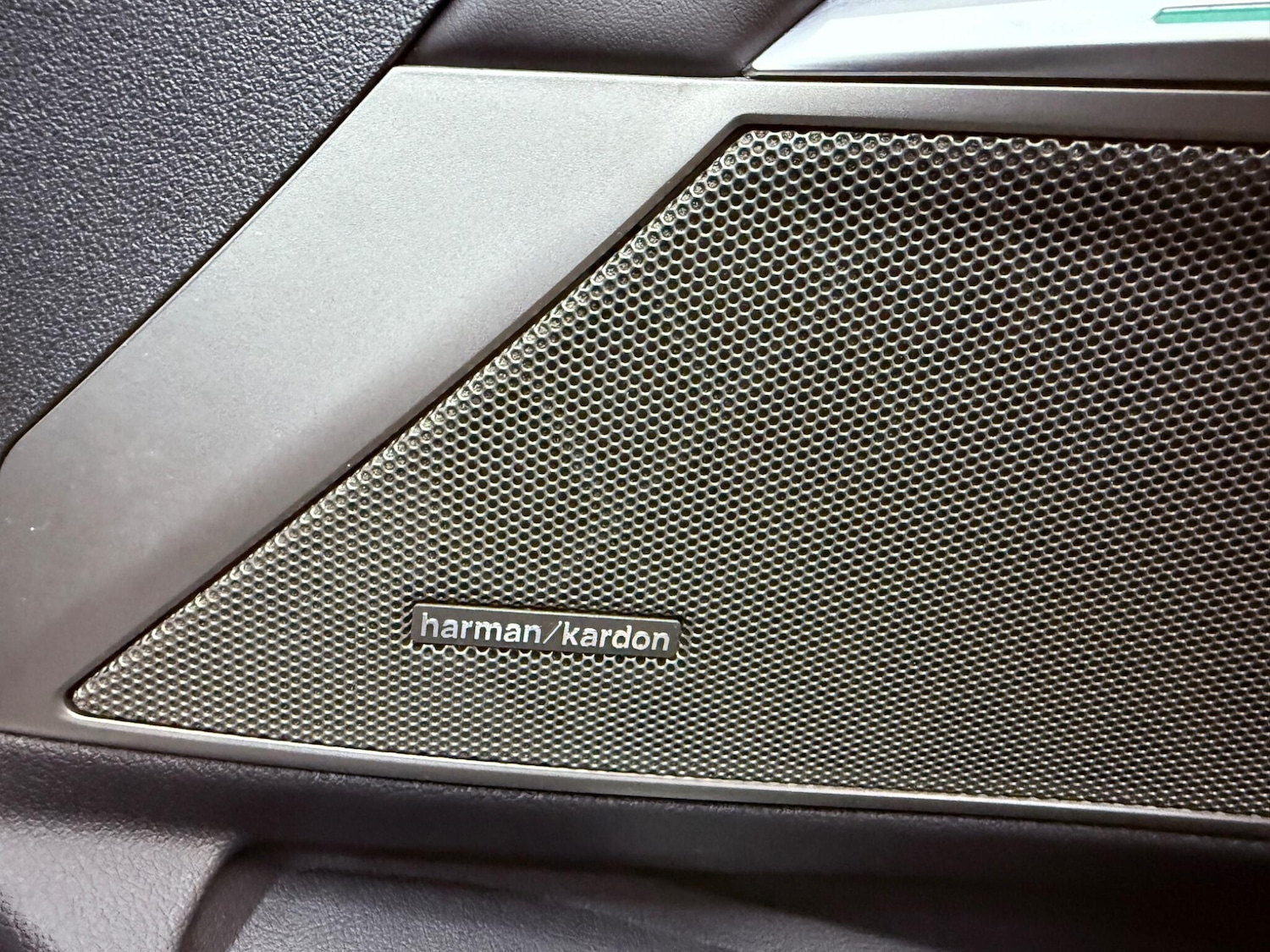 Used BMW M3 2021 for sale - 77155820: Photo 72