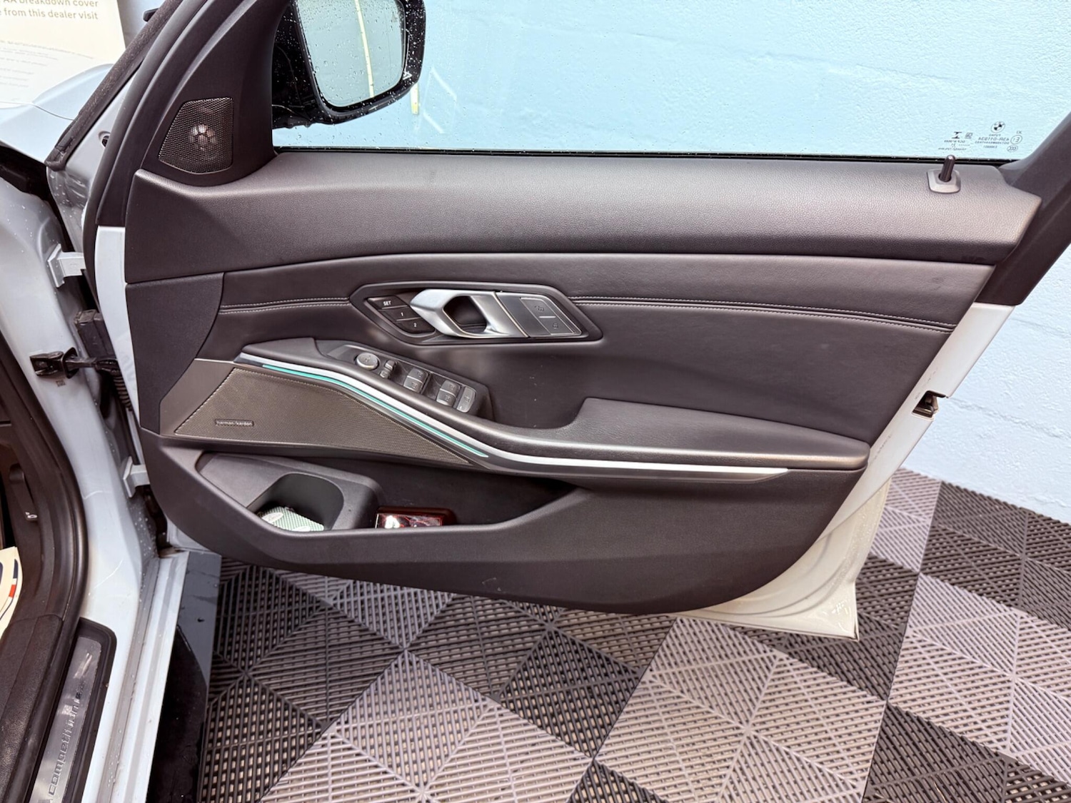 Used BMW M3 2021 for sale - 77155820: Photo 73