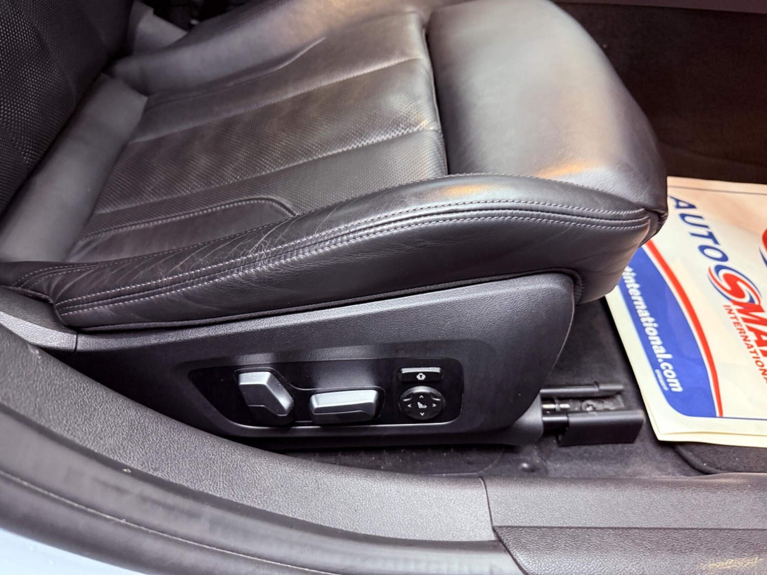 Used BMW M3 2021 for sale - 77155820: Photo 74