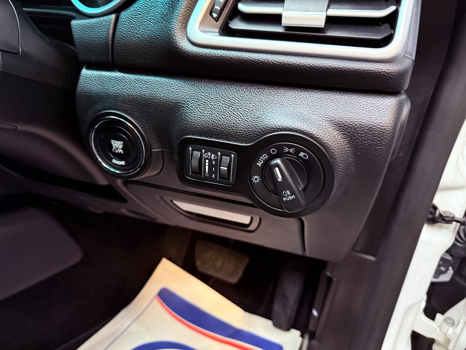 Used Maserati Ghibli 2015 for sale - 76989909: Photo 54