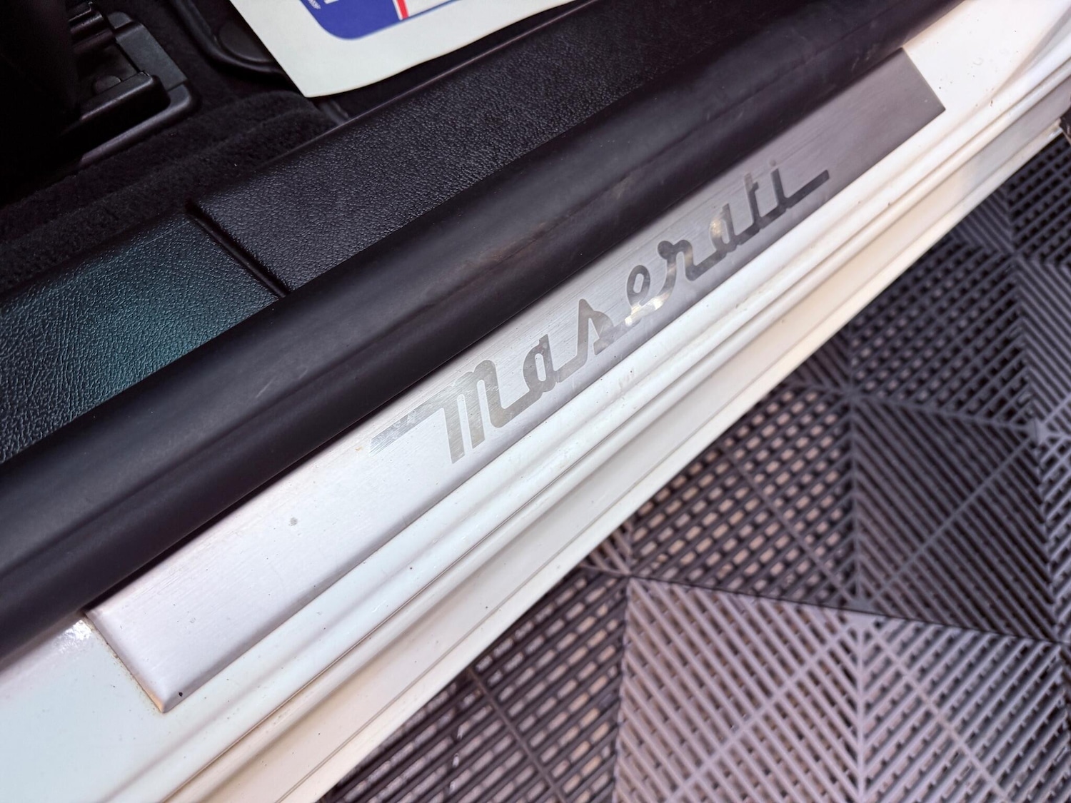 Used Maserati Ghibli 2015 for sale - 76989909: Photo 55