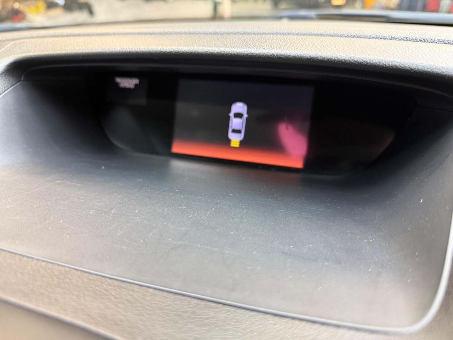 Used Honda CR-V 2015 for sale - 76644546: Photo 18