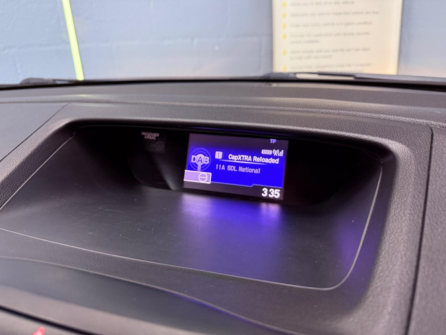 Used Honda CR-V 2015 for sale - 76644546: Photo 30