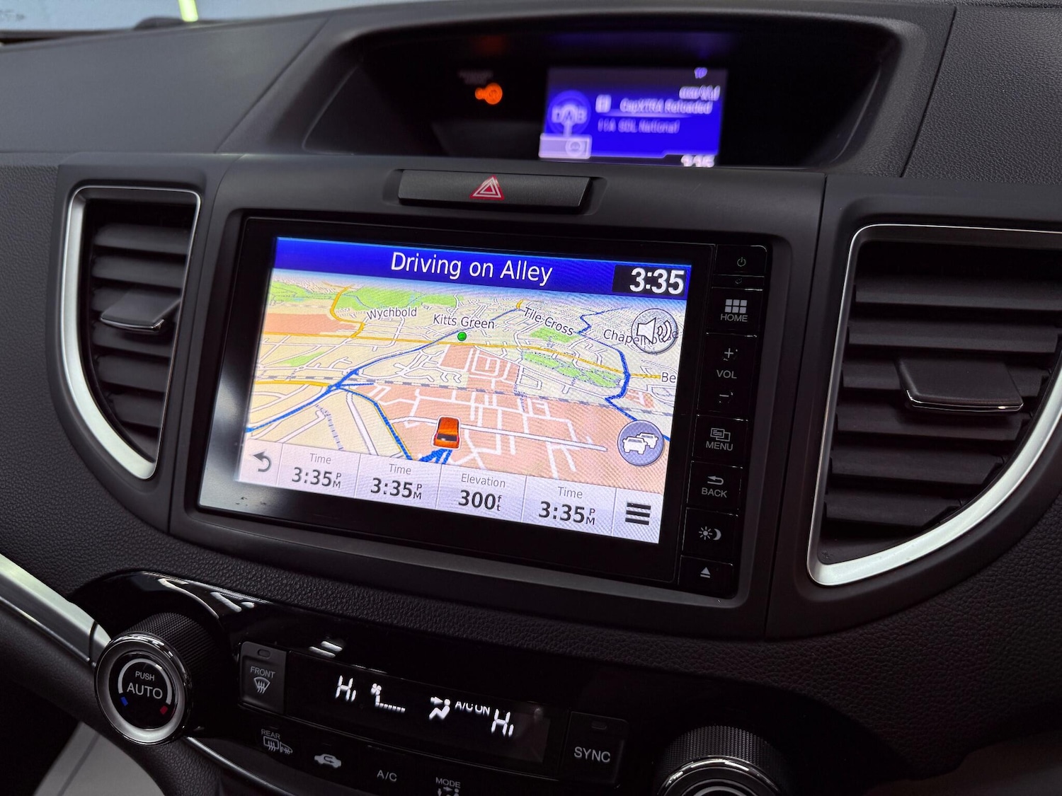 Used Honda CR-V 2015 for sale - 76644546: Photo 31