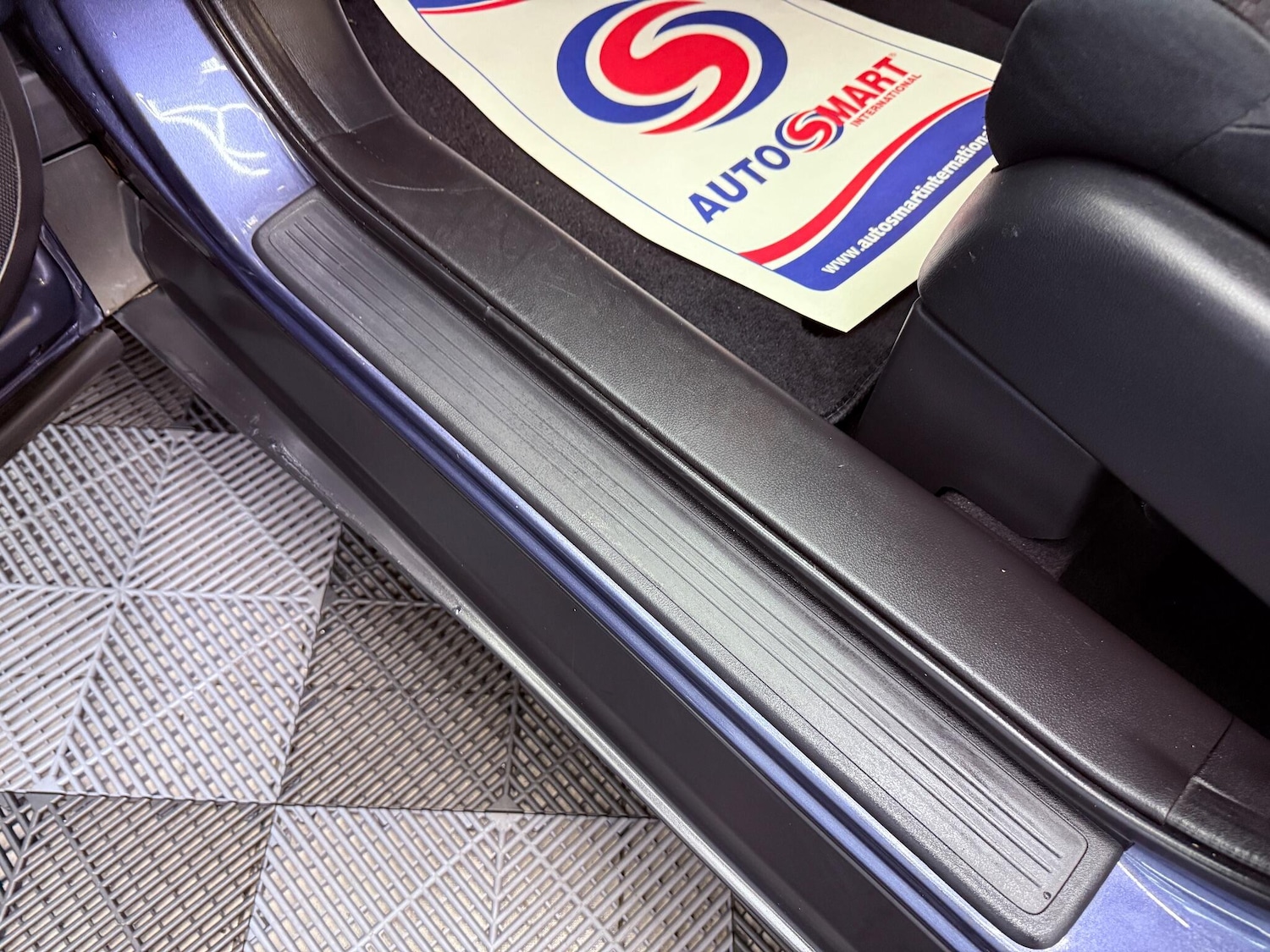 Used Honda CR-V 2015 for sale - 76644546: Photo 47