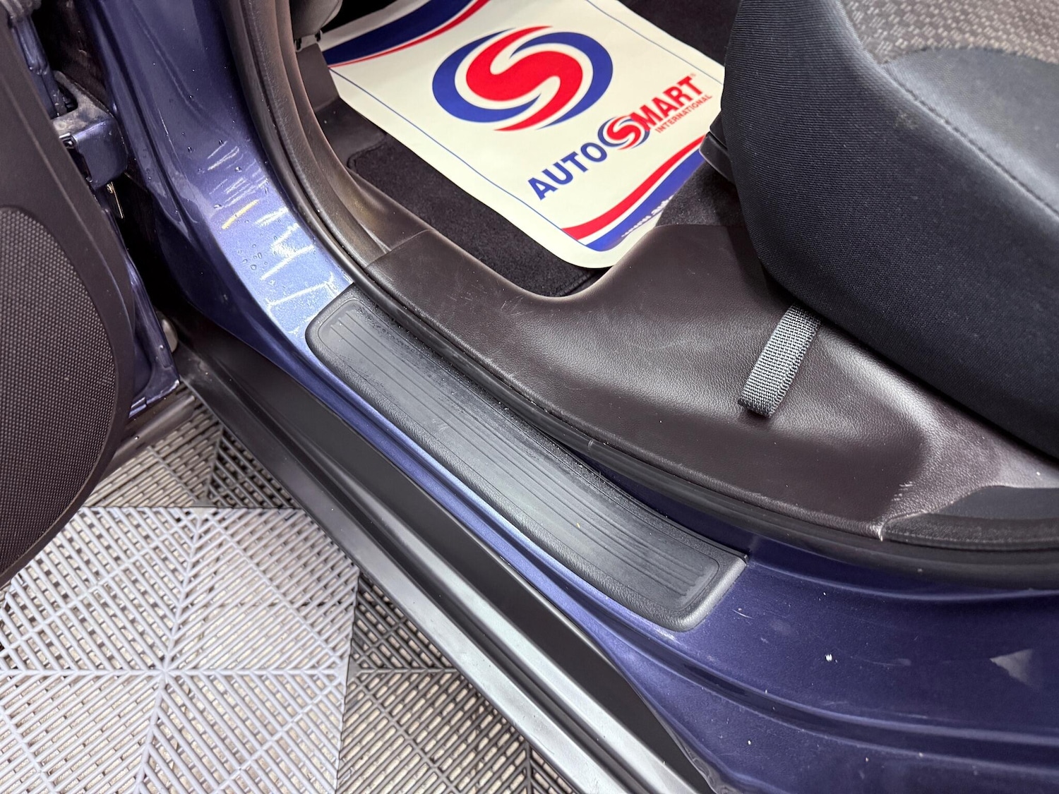 Used Honda CR-V 2015 for sale - 76644546: Photo 48