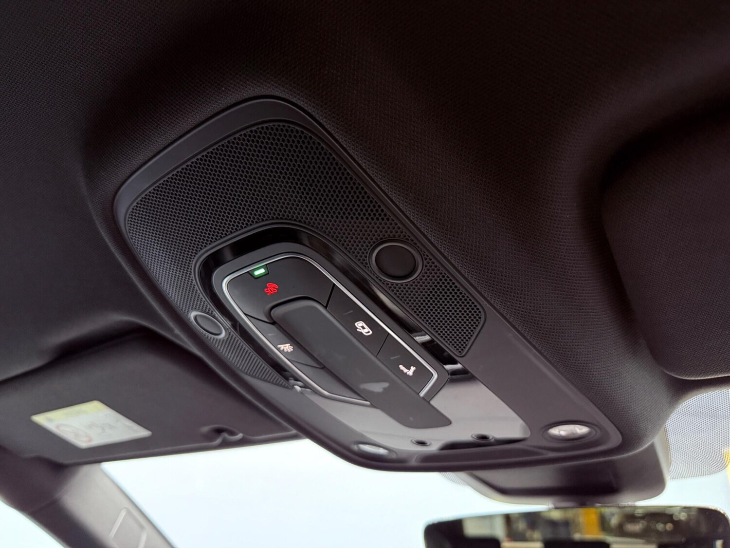 Used Audi Q8 2021 for sale - 78205286: Photo 22