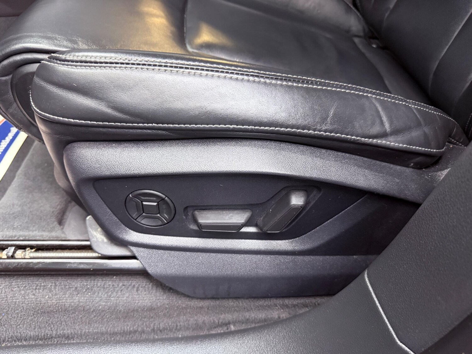 Used Audi Q8 2021 for sale - 78205286: Photo 39