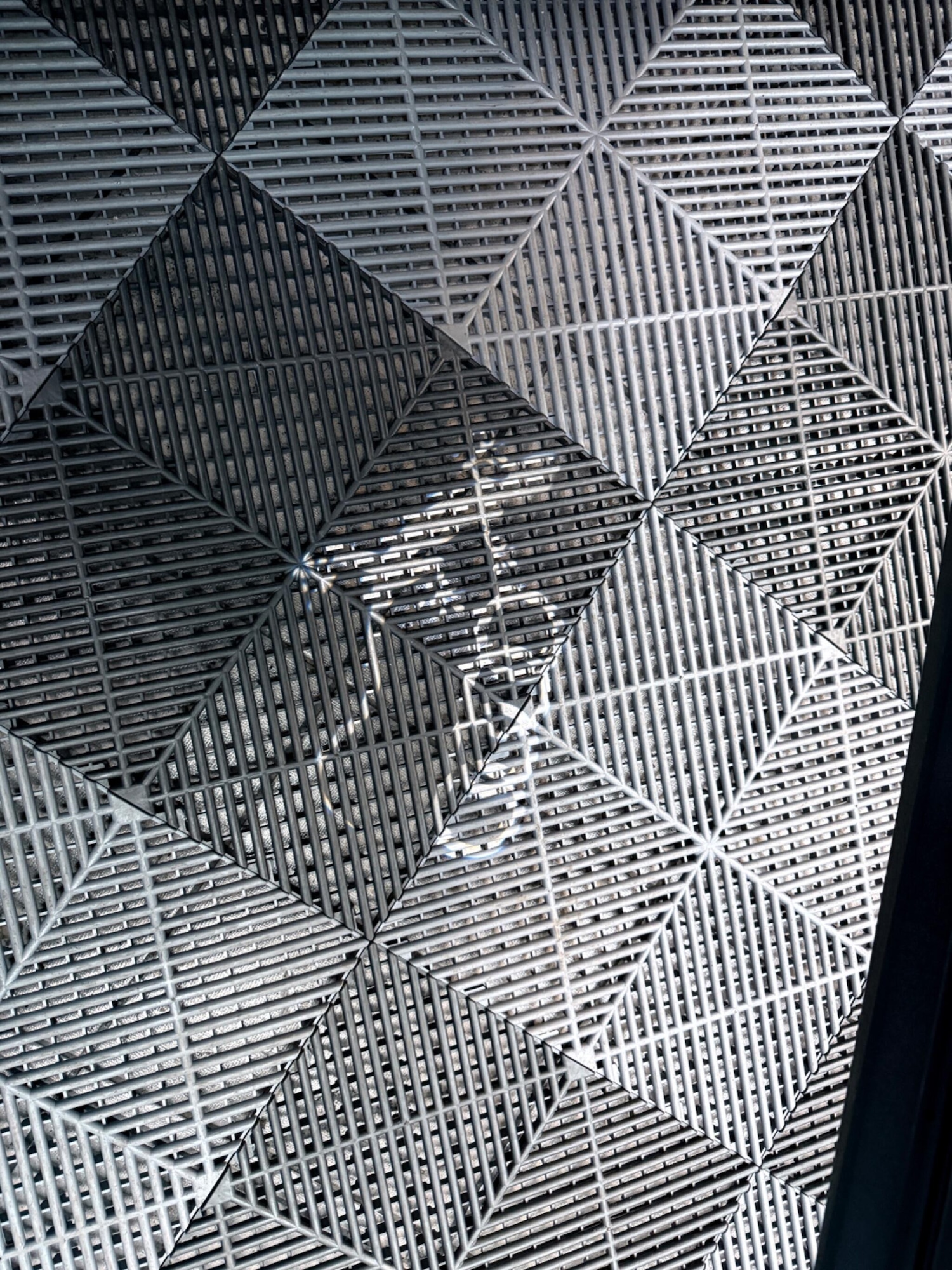 Used Audi Q8 2021 for sale - 78205286: Photo 4