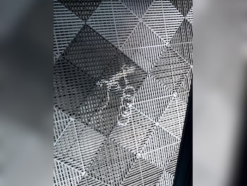 Used Audi Q8 2021 for sale - 78205286: Photo