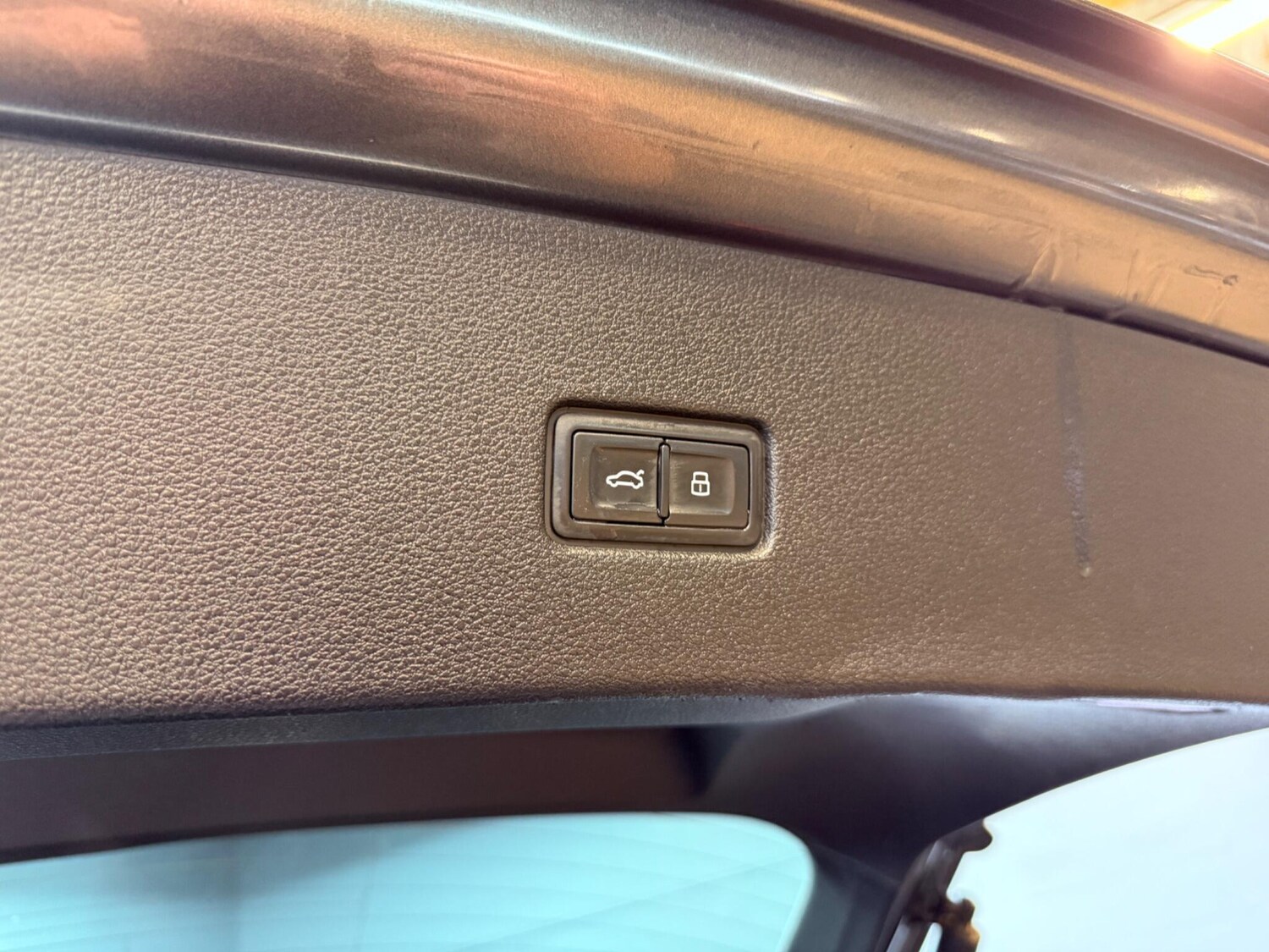 Used Audi Q8 2021 for sale - 78205286: Photo 52