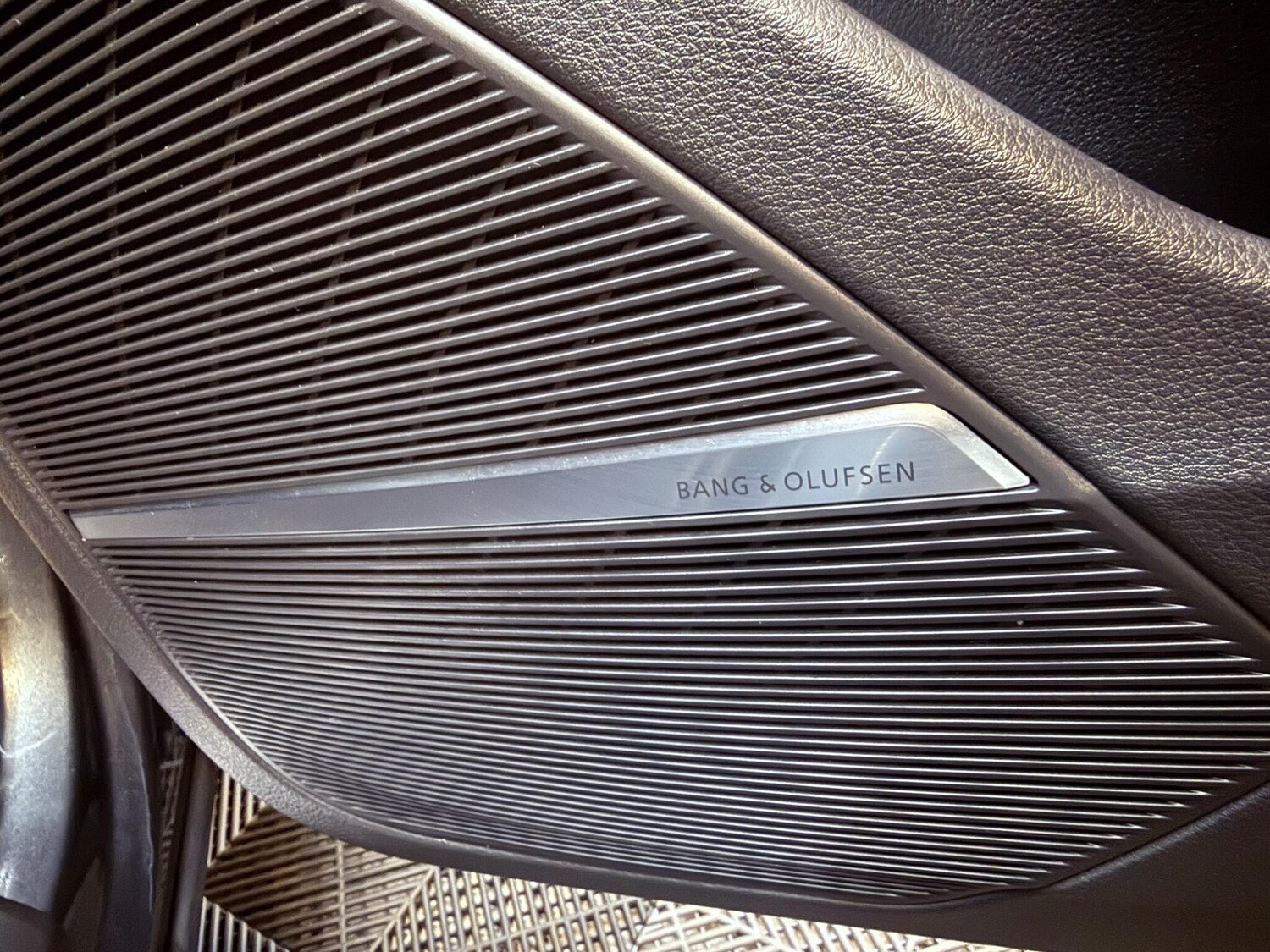 Used Audi Q8 2021 for sale - 78205286: Photo 58