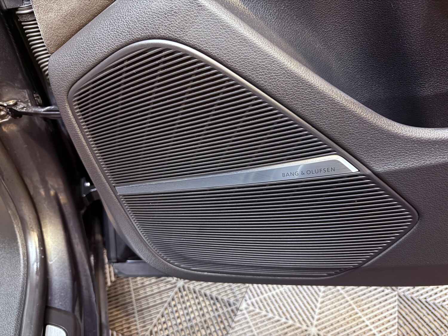 Used Audi Q8 2021 for sale - 78205286: Photo 59