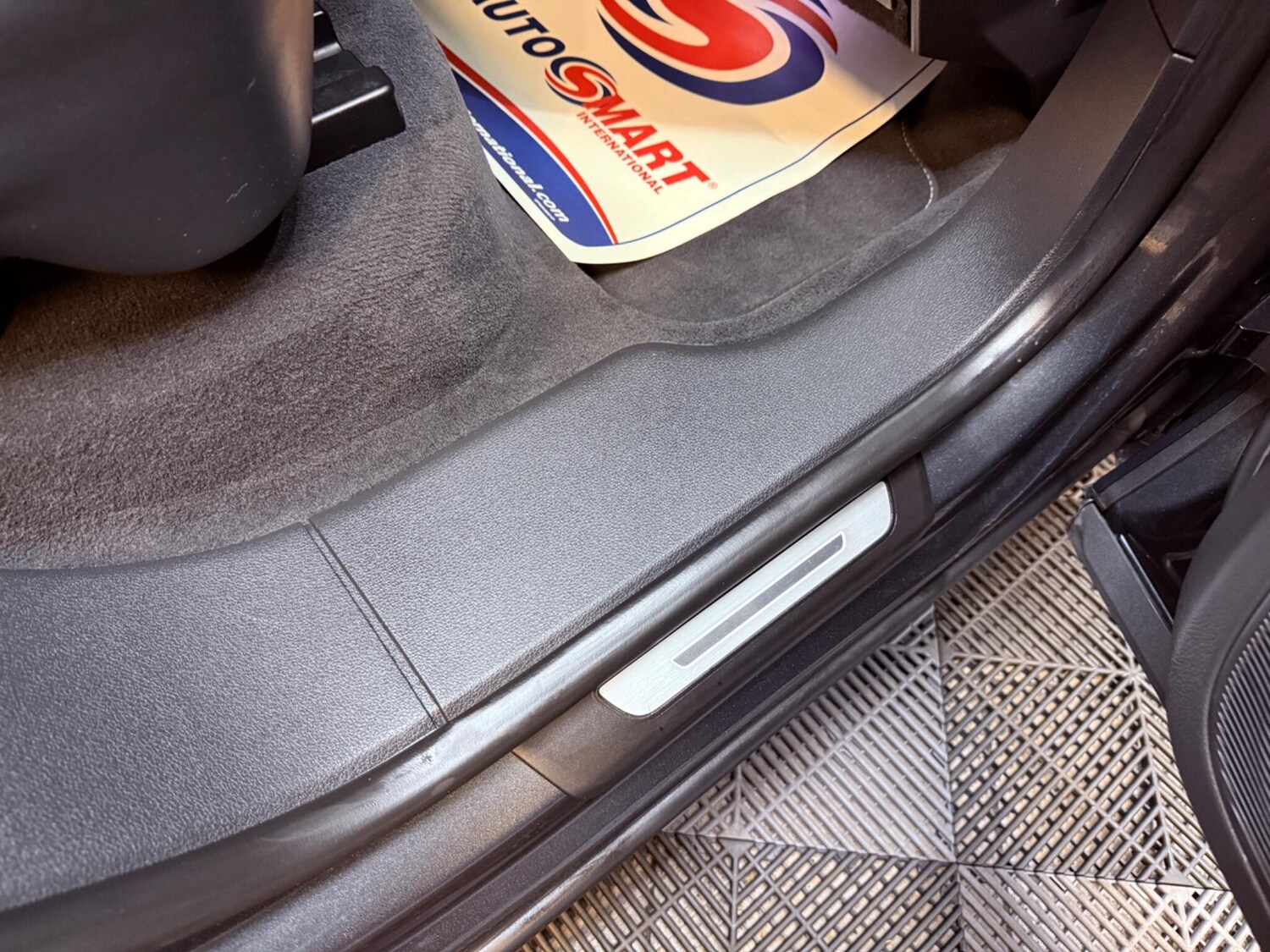 Used Audi Q8 2021 for sale - 78205286: Photo 63