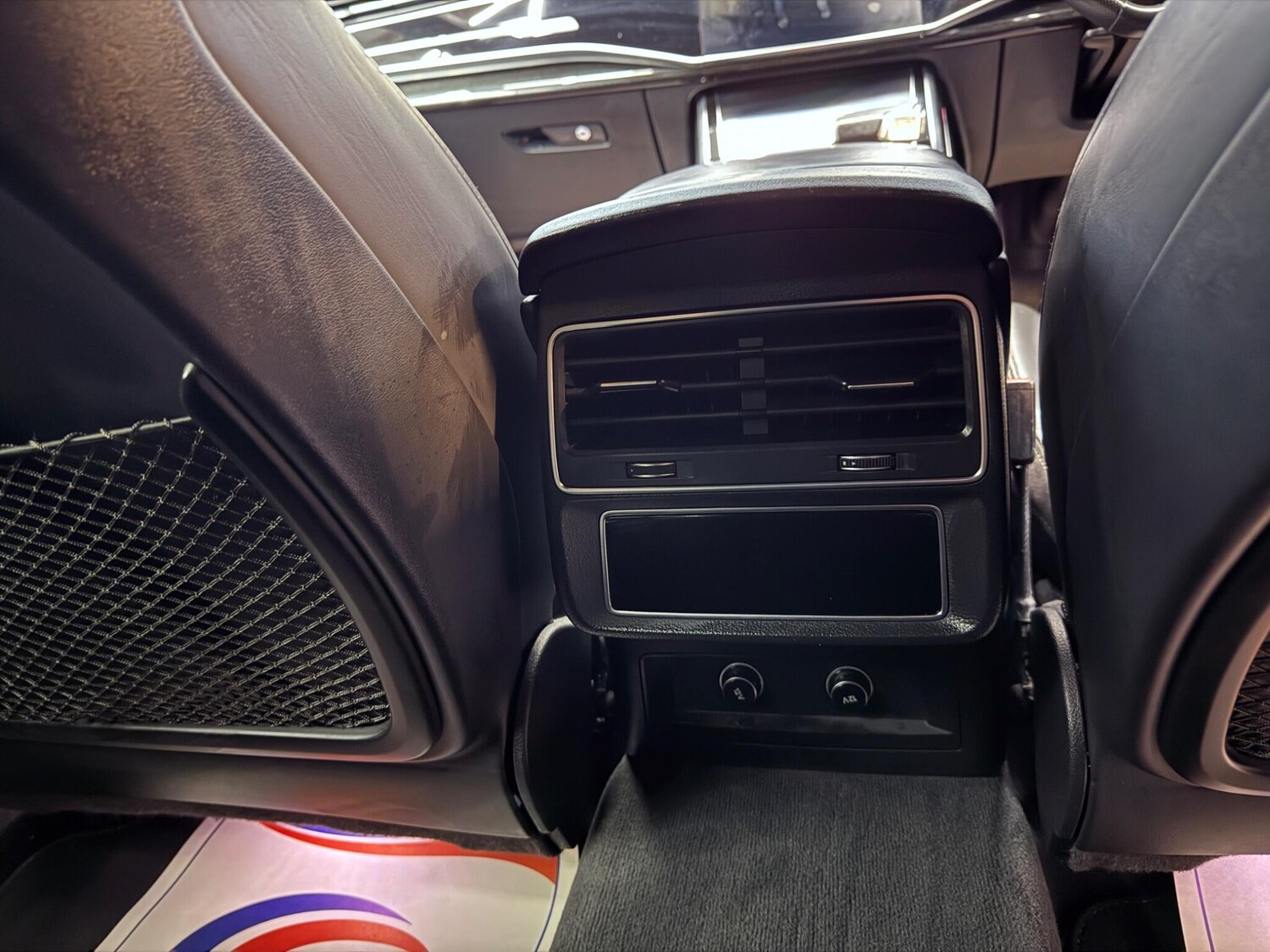 Used Audi Q8 2021 for sale - 78205286: Photo 68