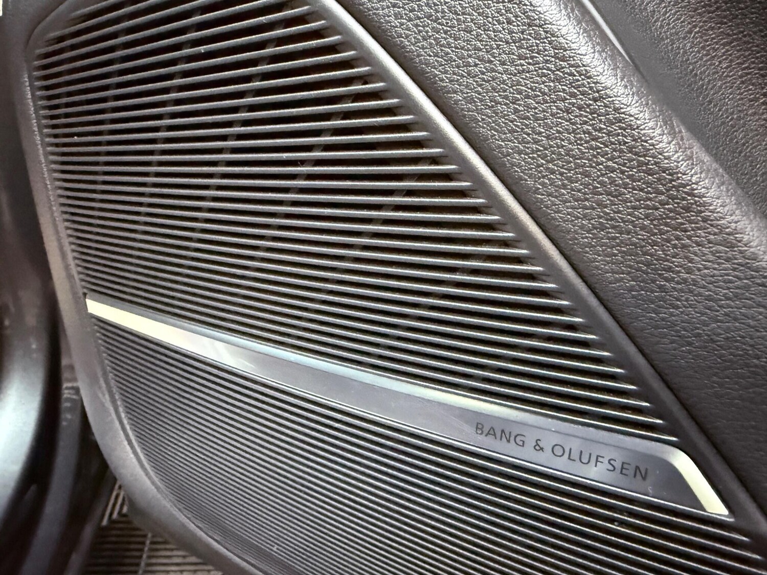 Used Audi Q8 2021 for sale - 78205286: Photo 72