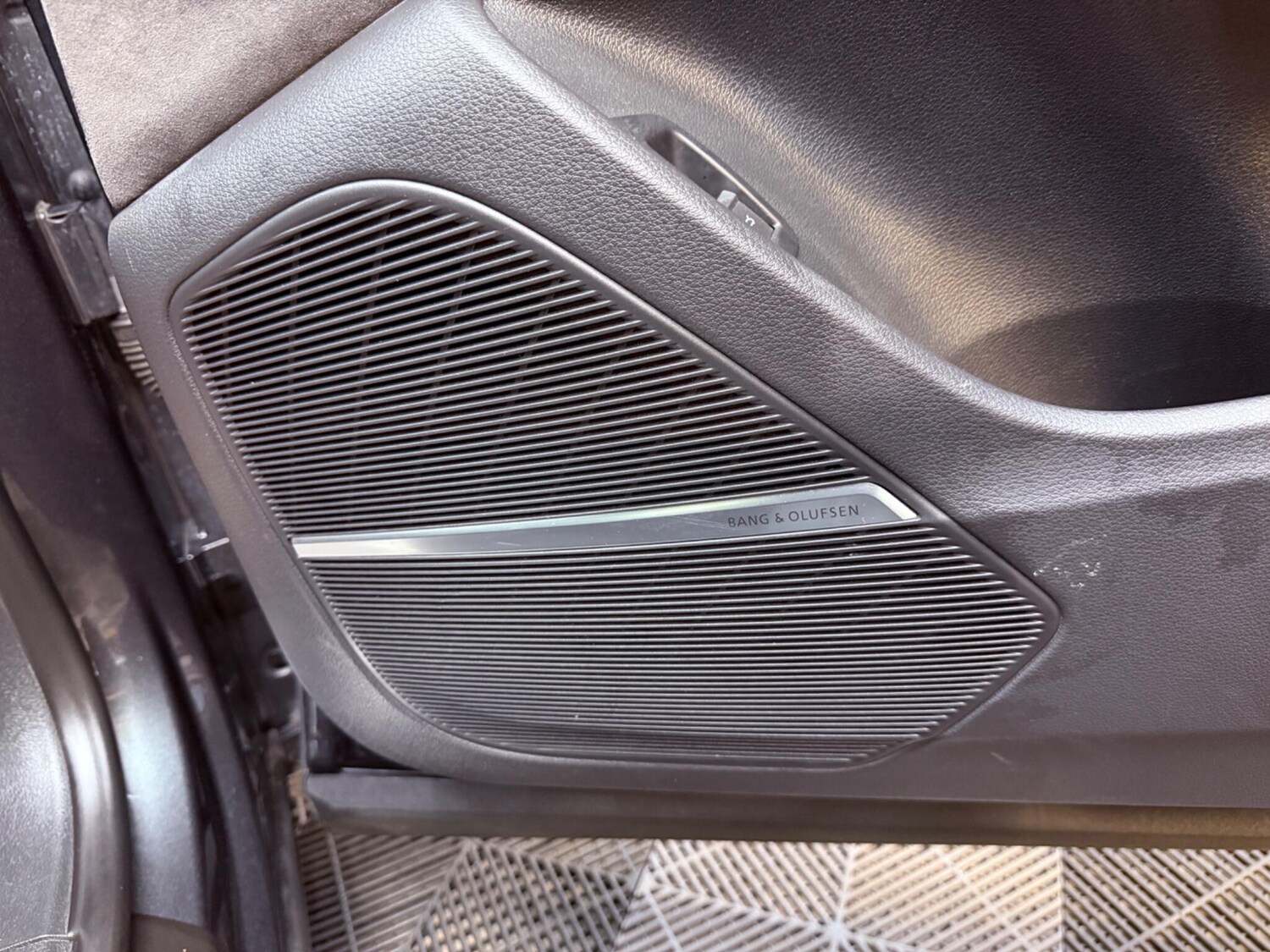 Used Audi Q8 2021 for sale - 78205286: Photo 73