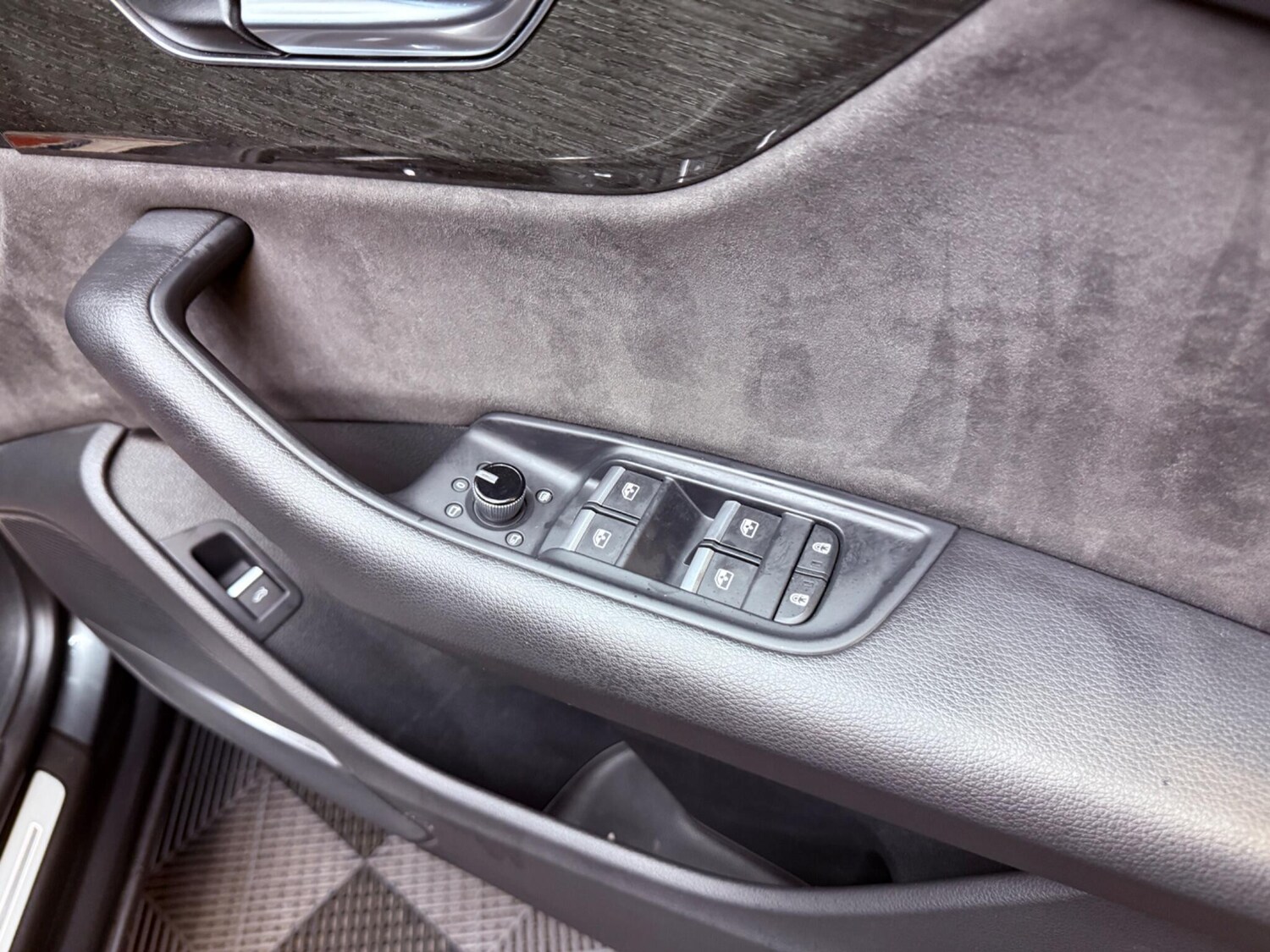 Used Audi Q8 2021 for sale - 78205286: Photo 74